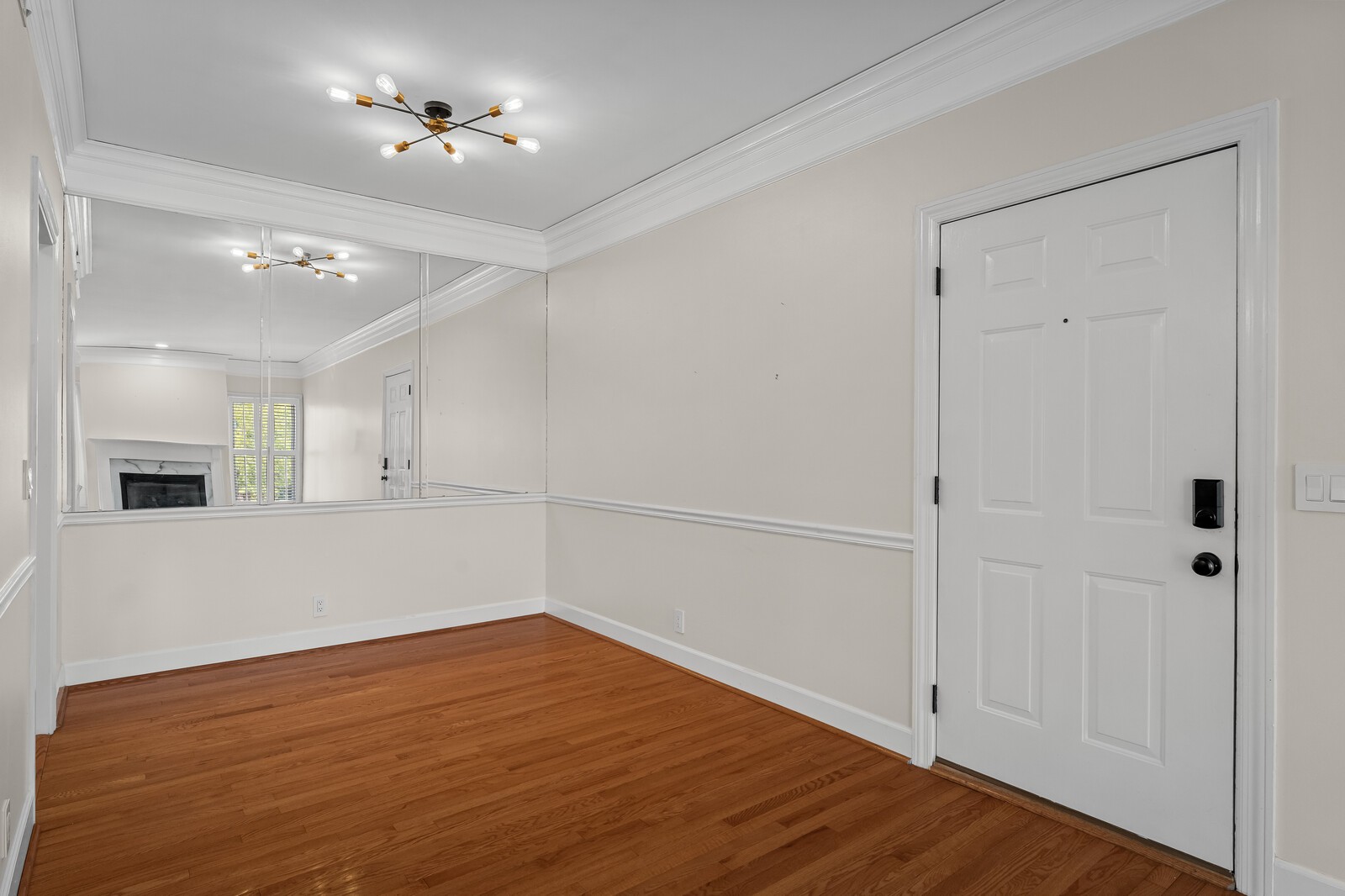 322 Sloan Rd
