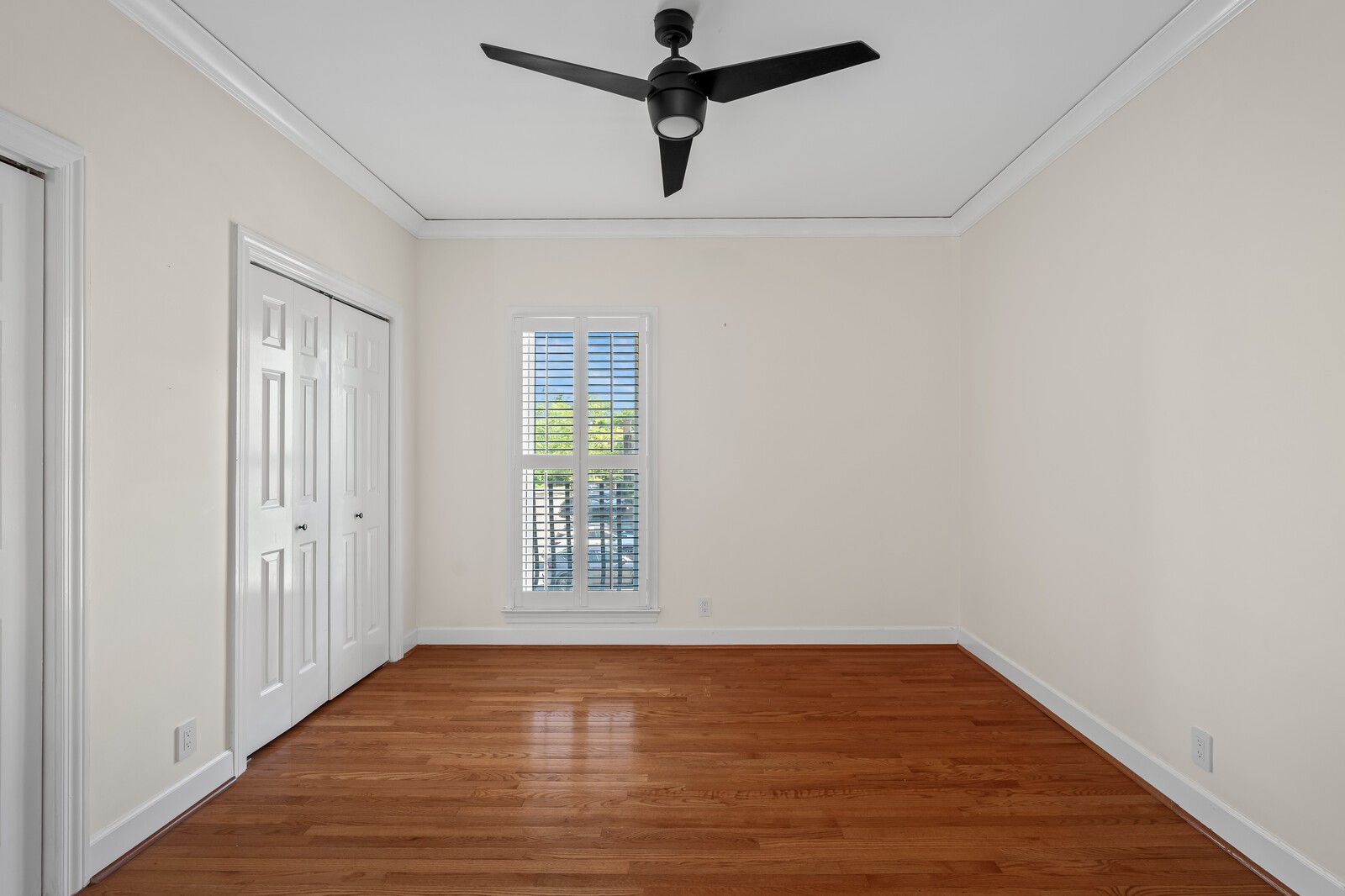 322 Sloan Rd
