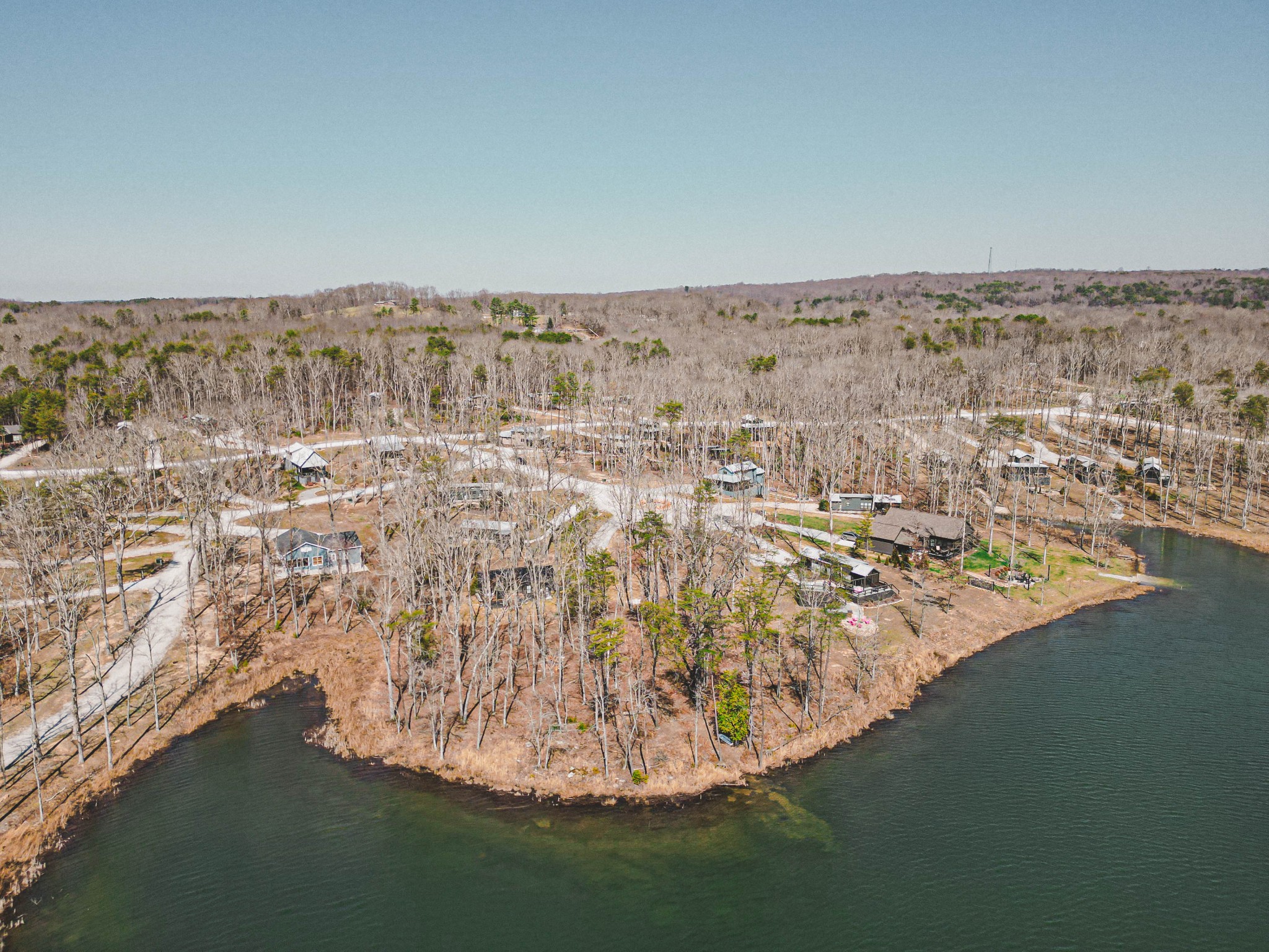25 Heron Circle