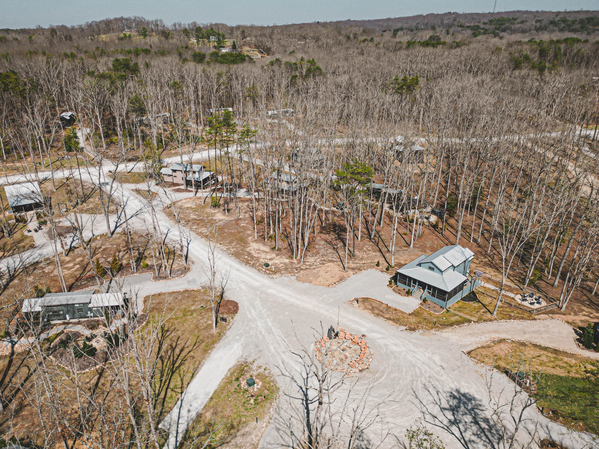 25 Heron Circle