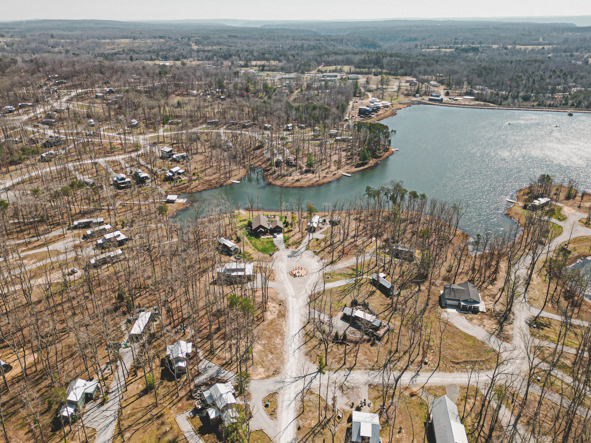 25 Heron Circle