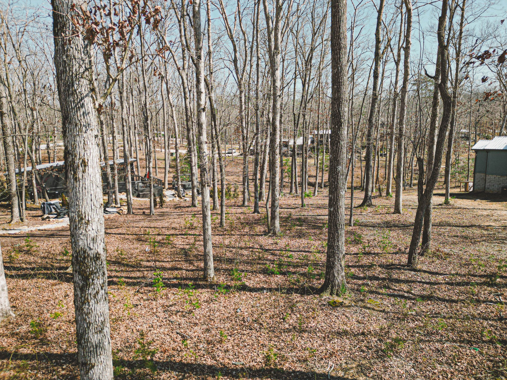25 Heron Circle
