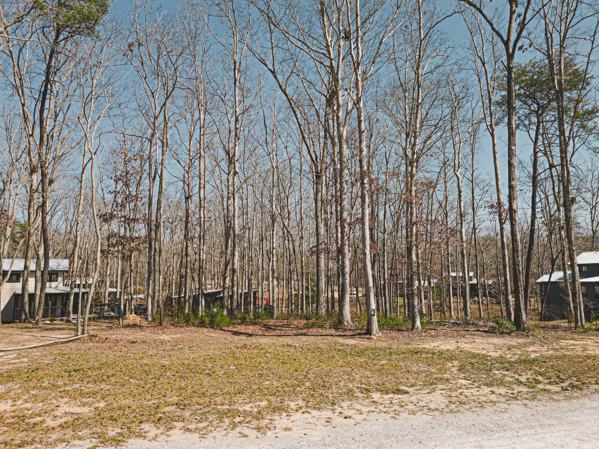 25 Heron Circle