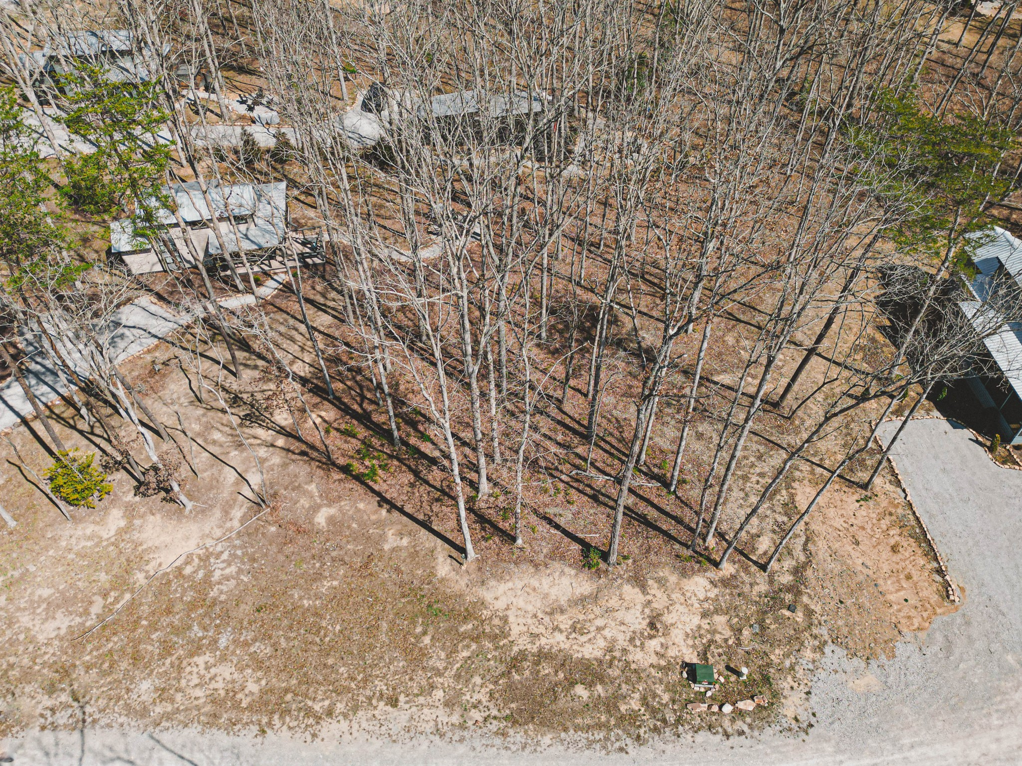 25 Heron Circle
