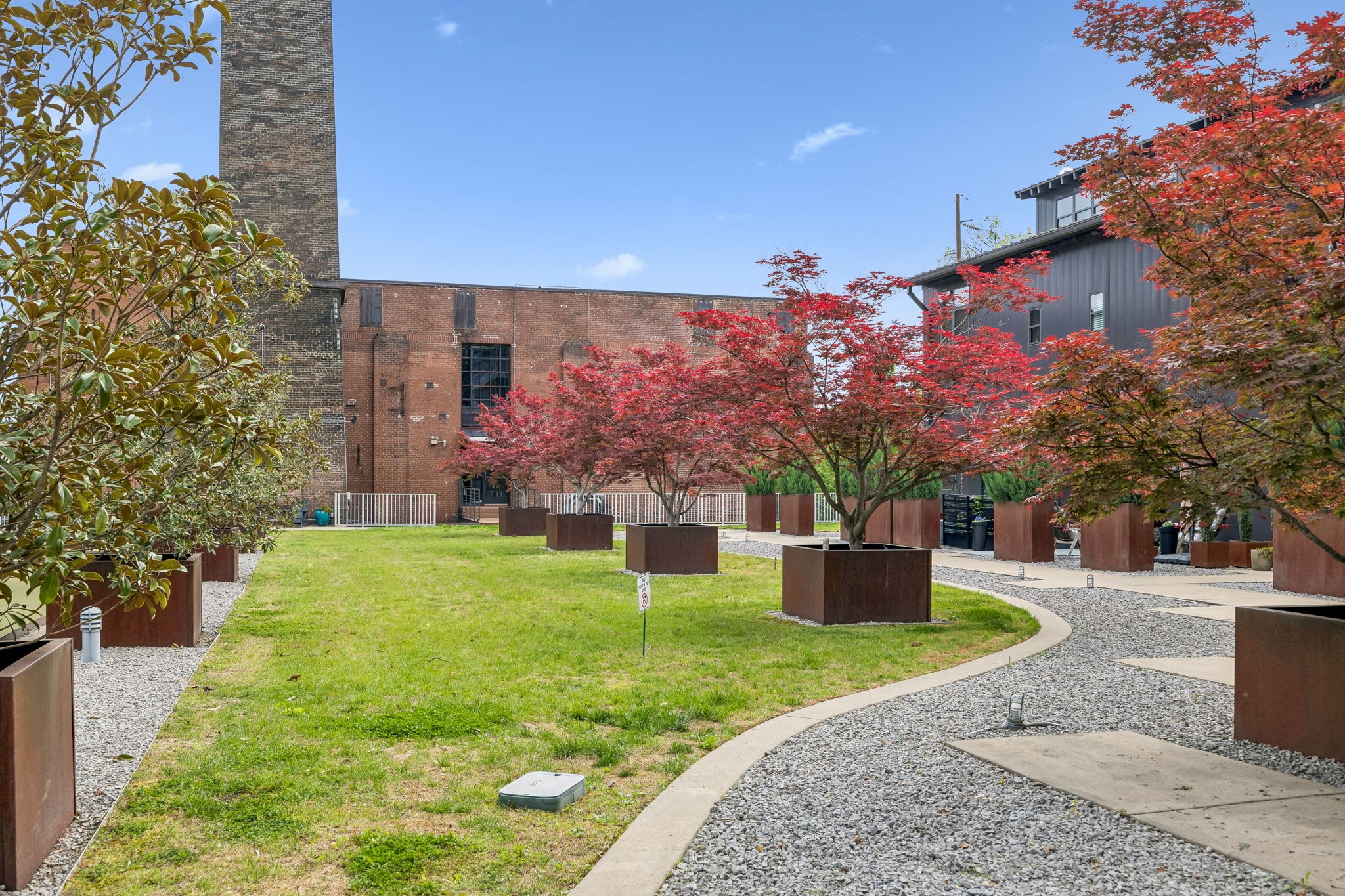 1350 Rosa L Parks Unit: 448