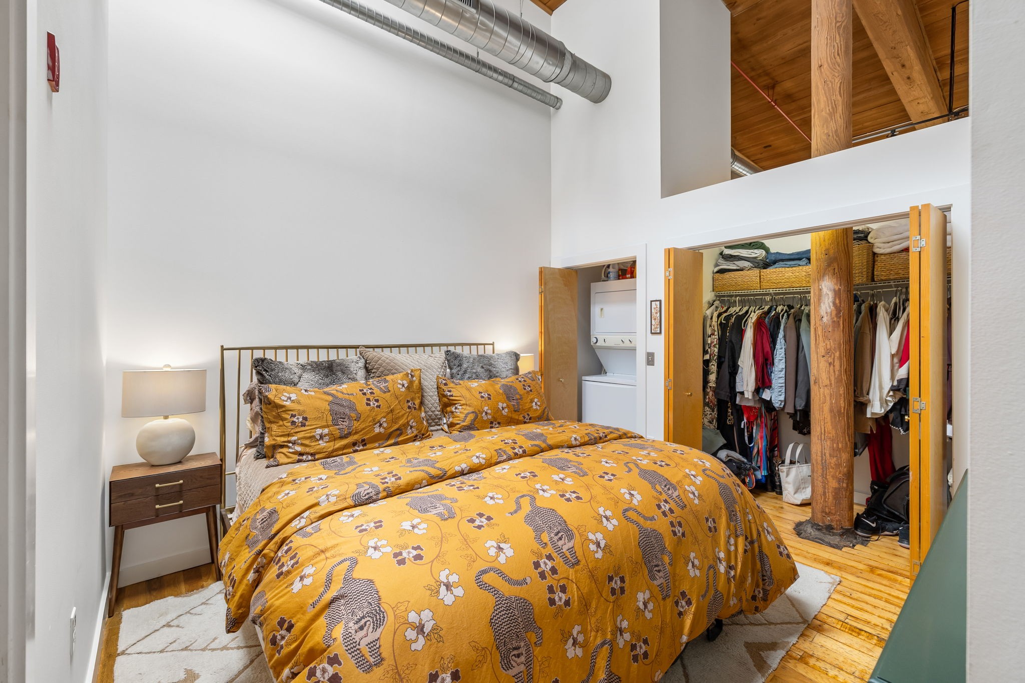 1350 Rosa L Parks Unit: 448