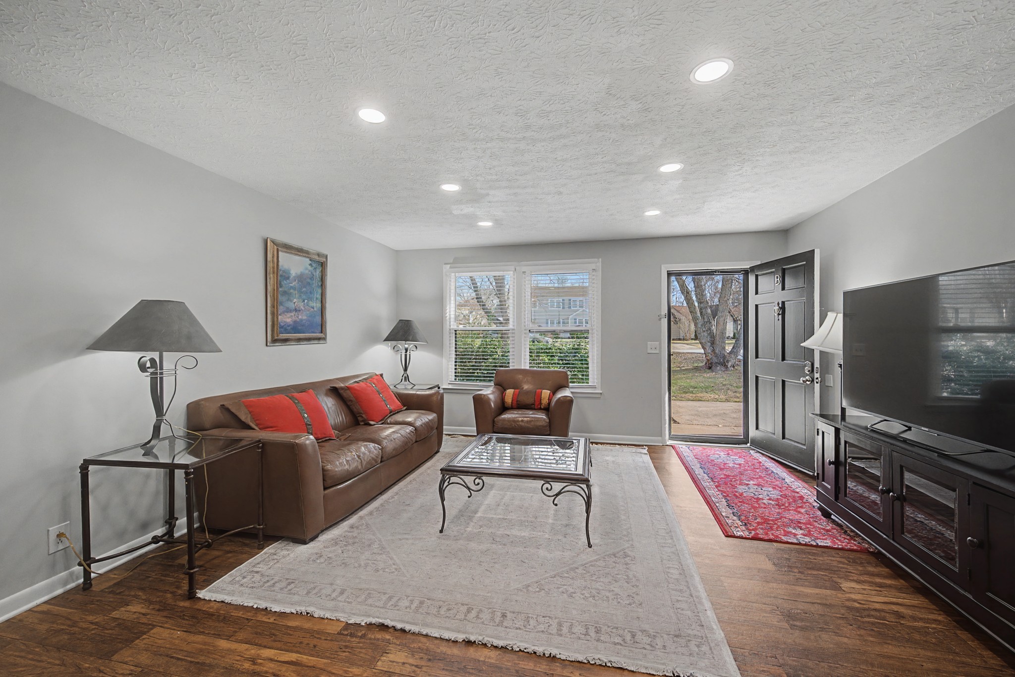 509 Alexander Dr