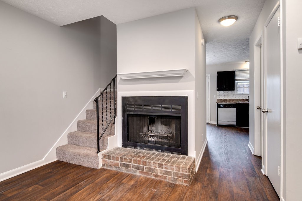509 Alexander Dr
