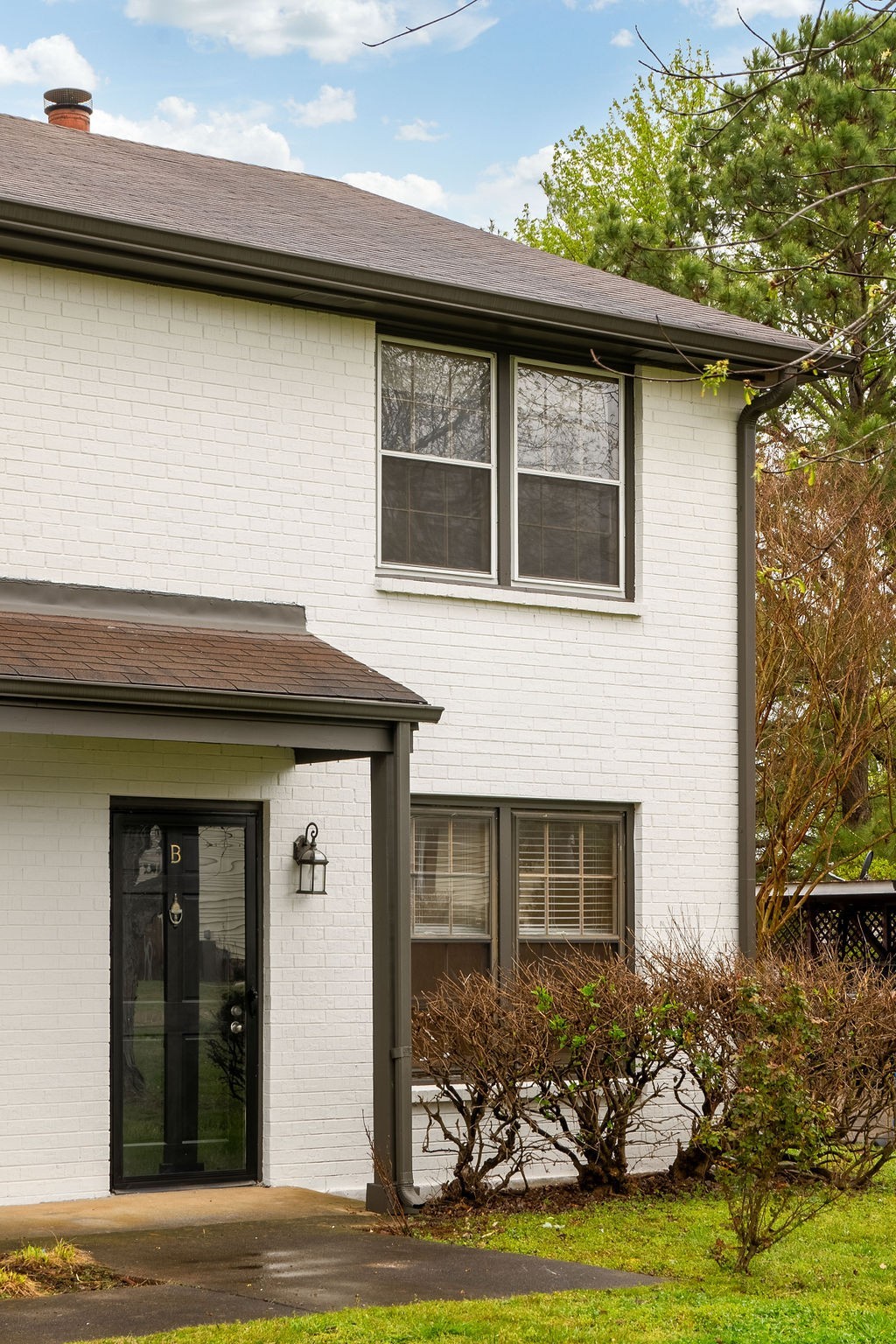 509 Alexander Dr