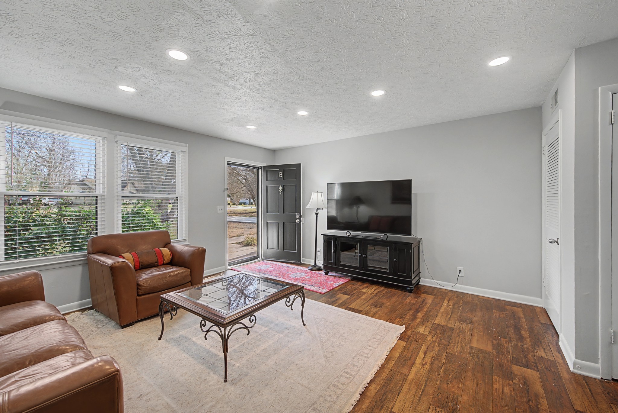 509 Alexander Dr