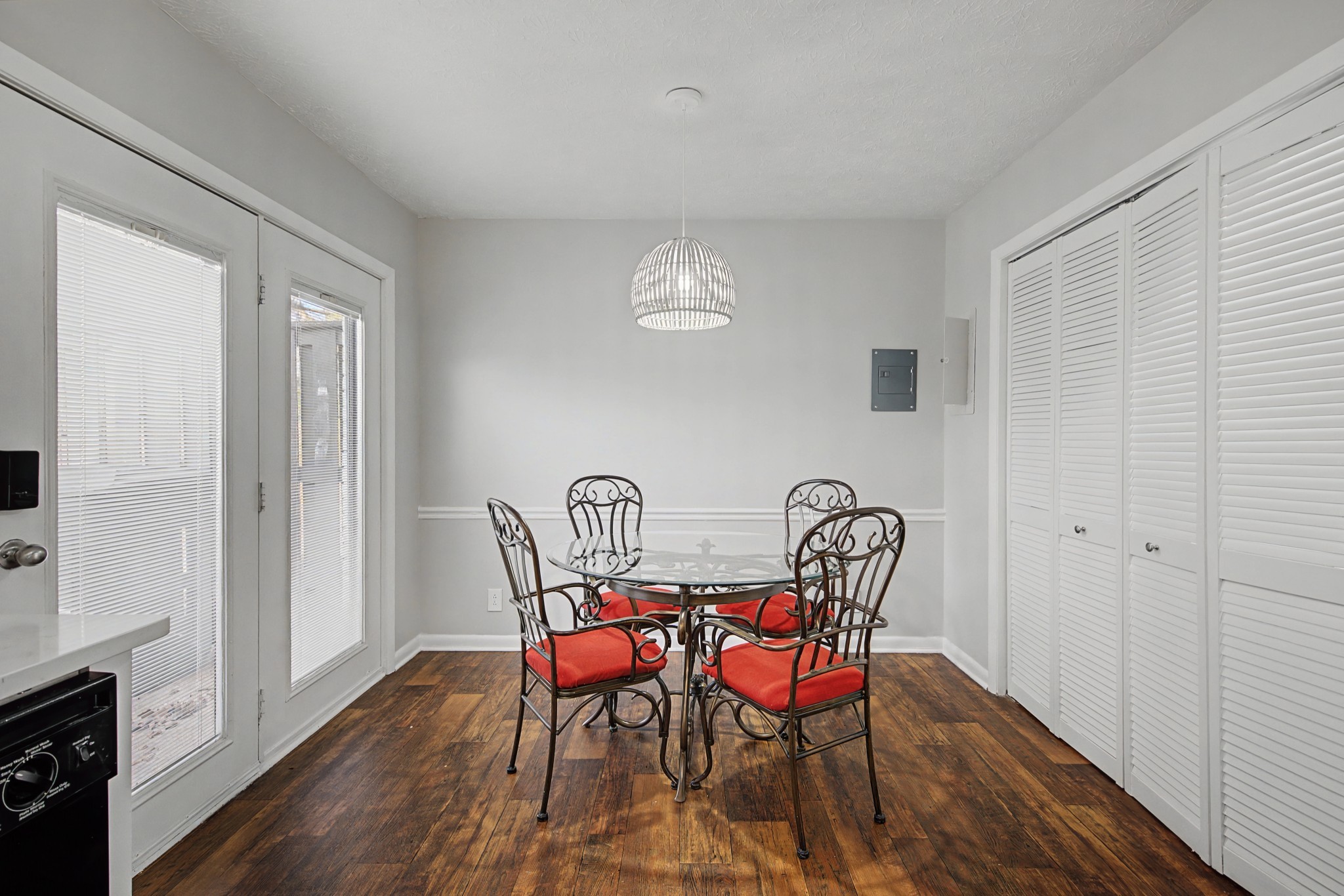 509 Alexander Dr