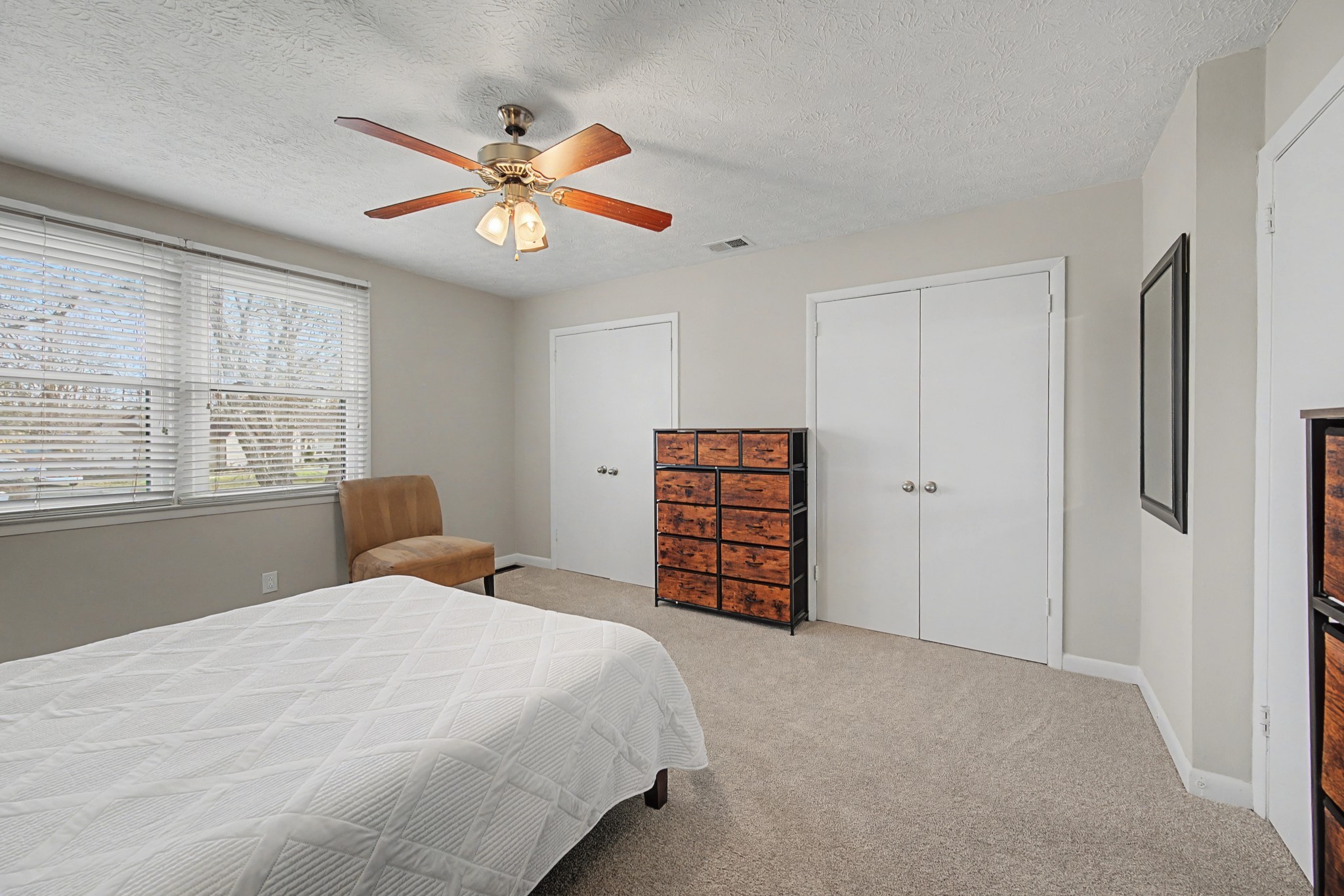 509 Alexander Dr