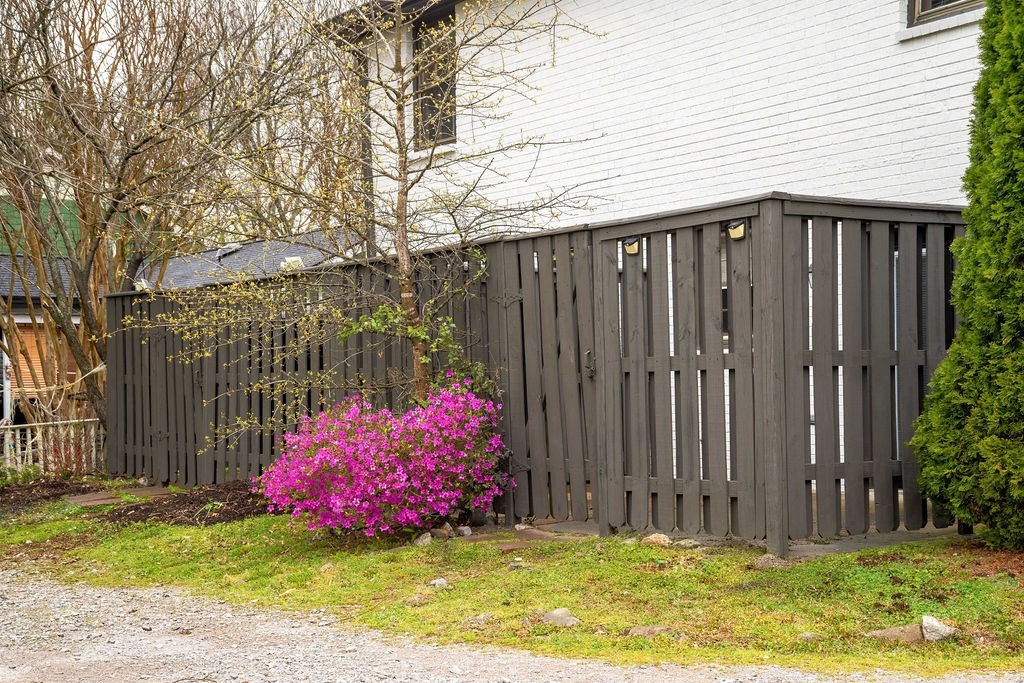 509 Alexander Dr