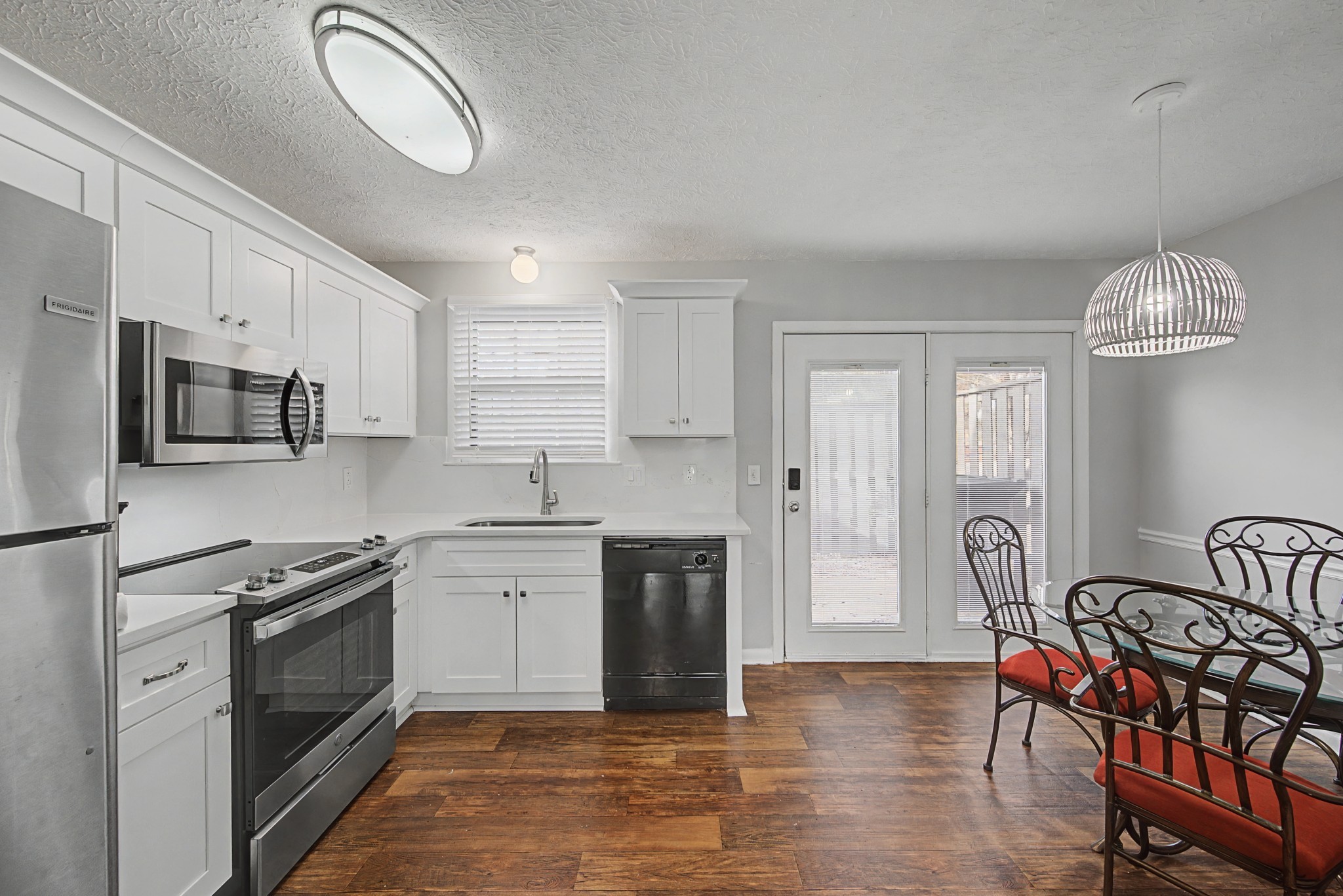 509 Alexander Dr