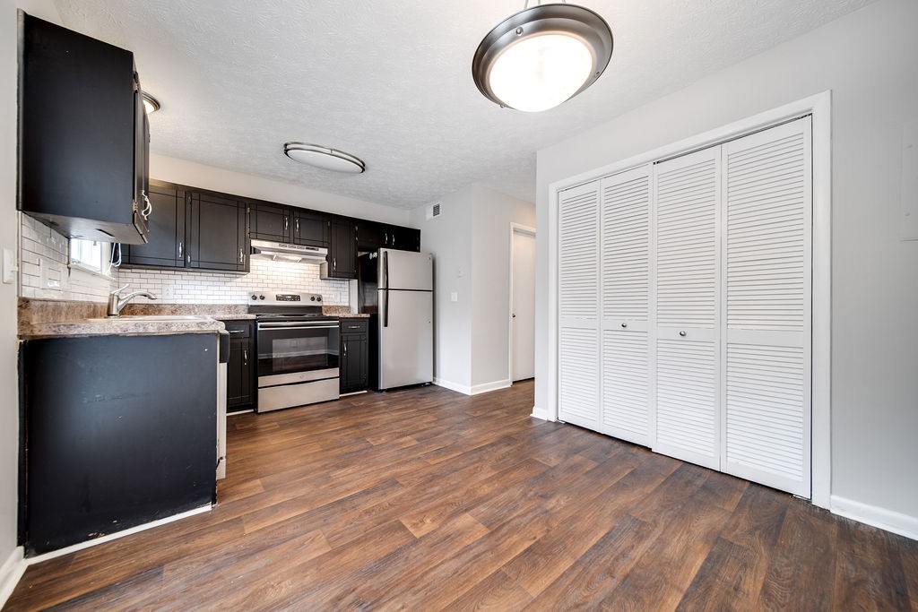 509 Alexander Dr