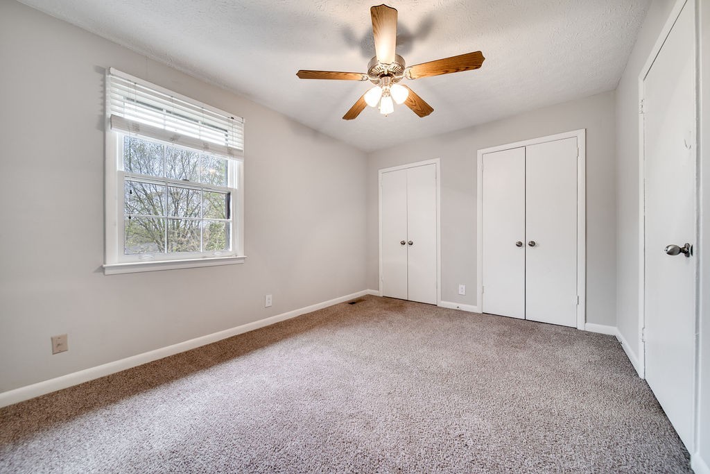 509 Alexander Dr