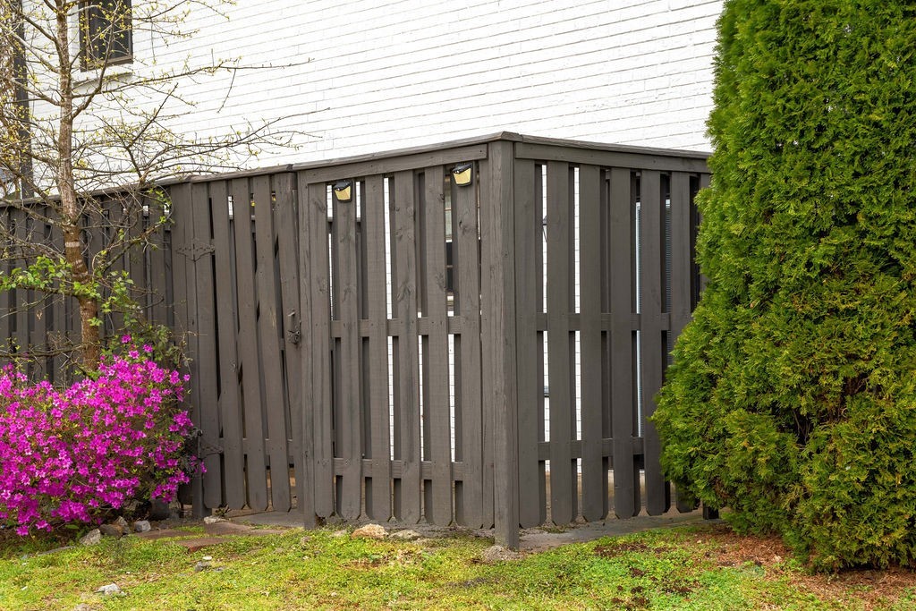 509 Alexander Dr