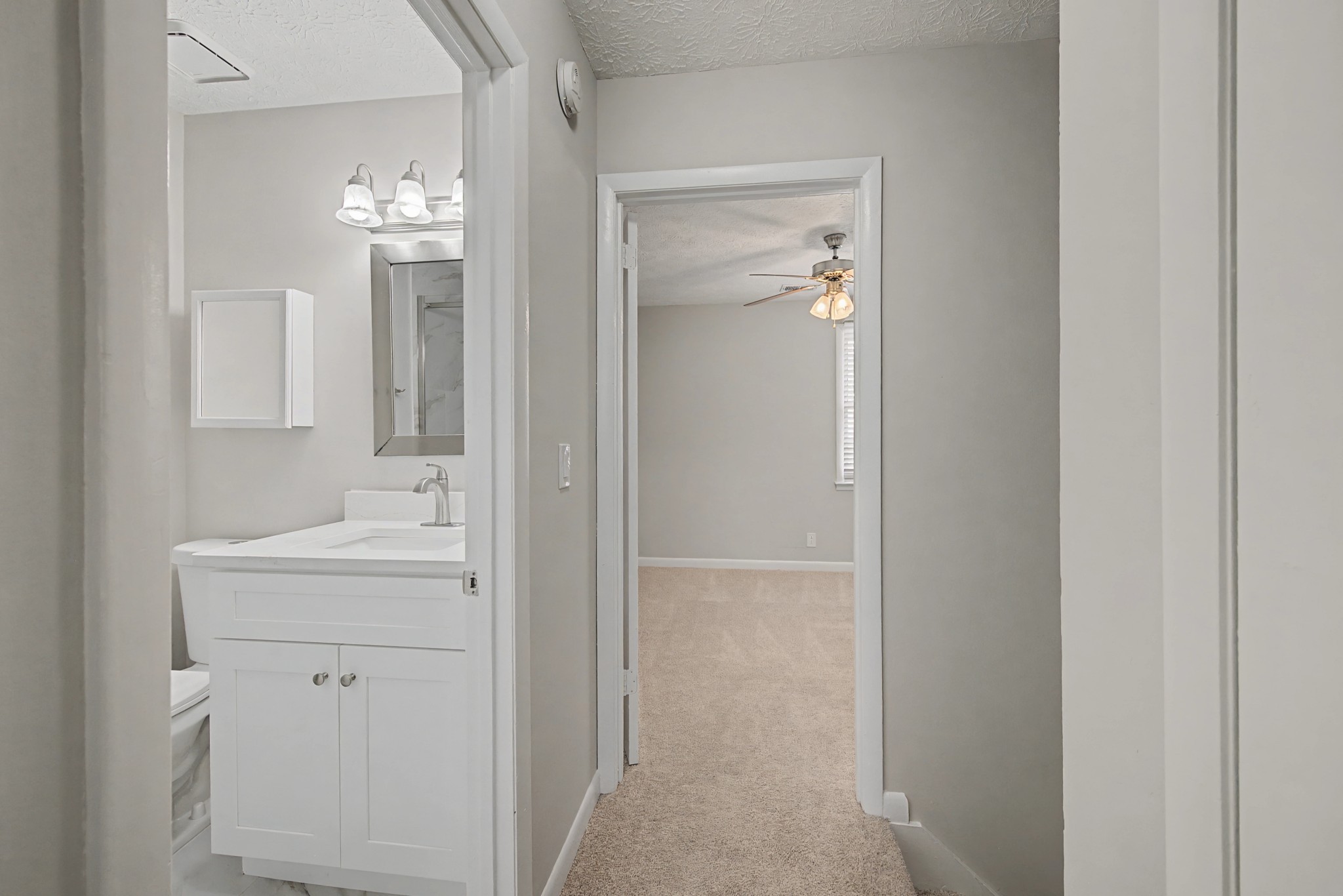 509 Alexander Dr