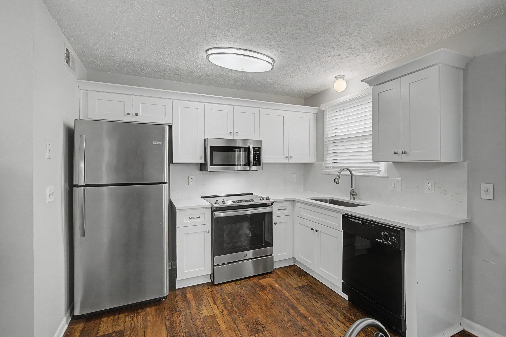 509 Alexander Dr