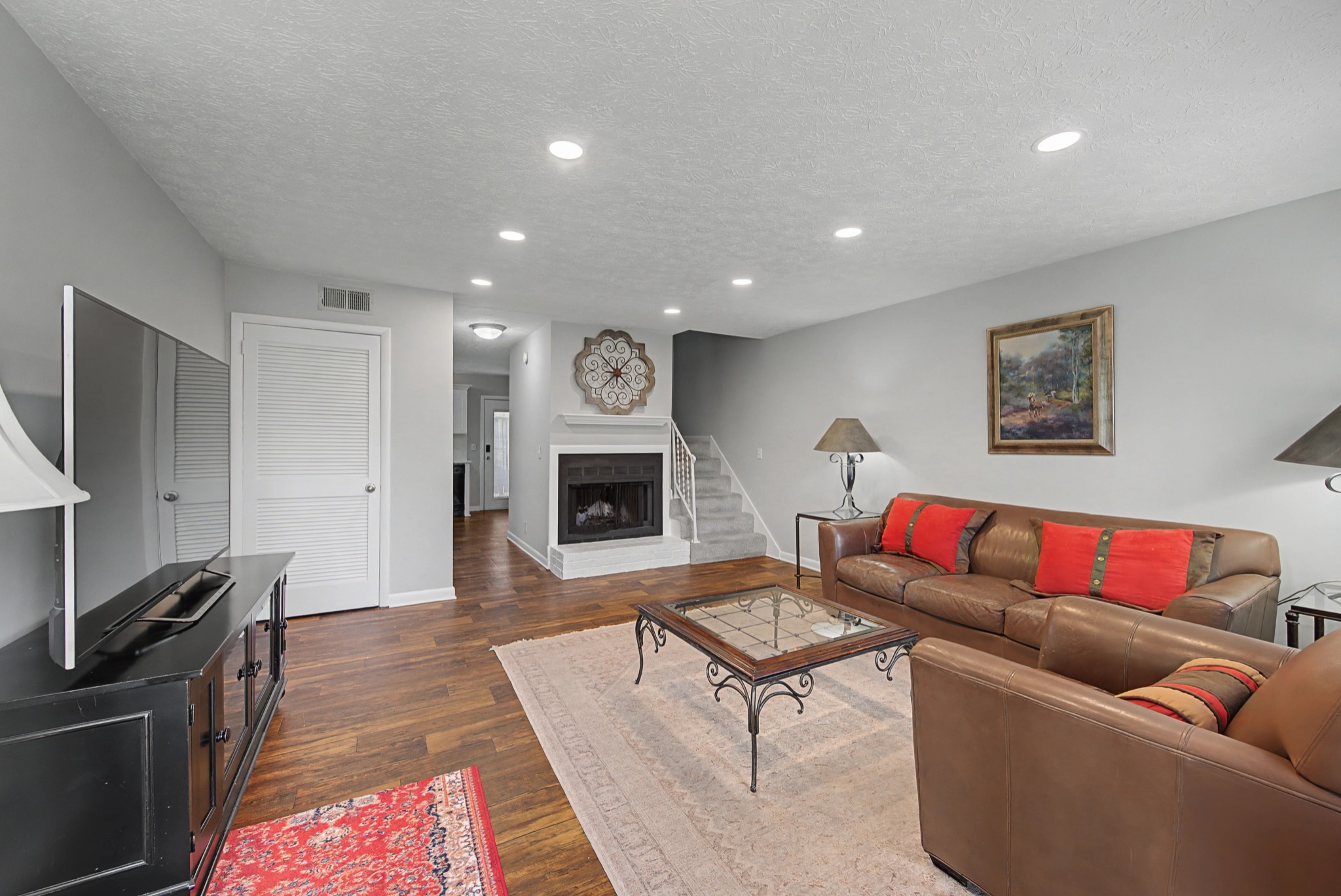 509 Alexander Dr