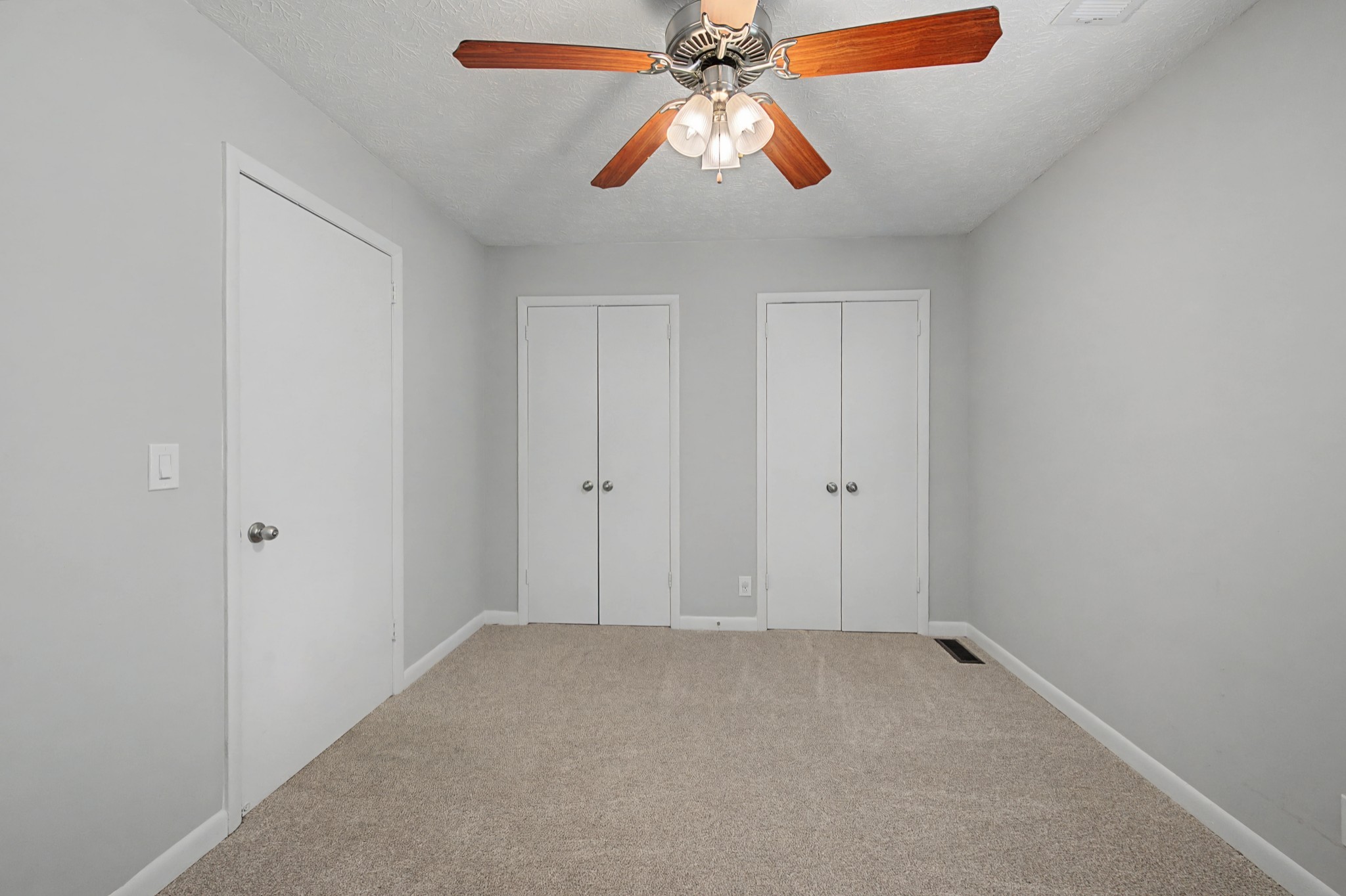509 Alexander Dr