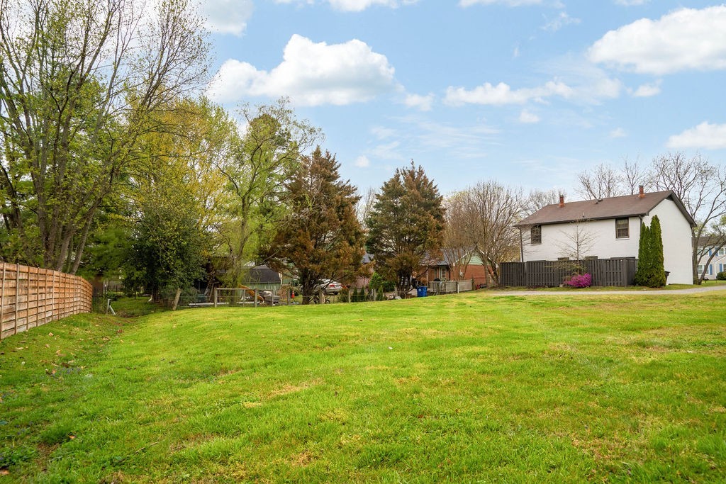 509 Alexander Dr