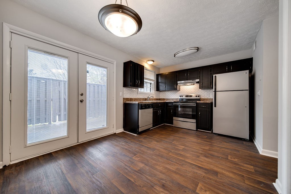 509 Alexander Dr