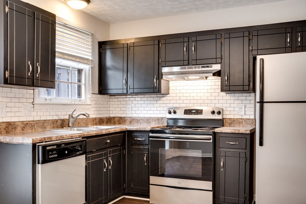 509 Alexander Dr