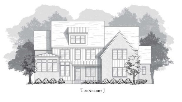 1808 Mariner Lane