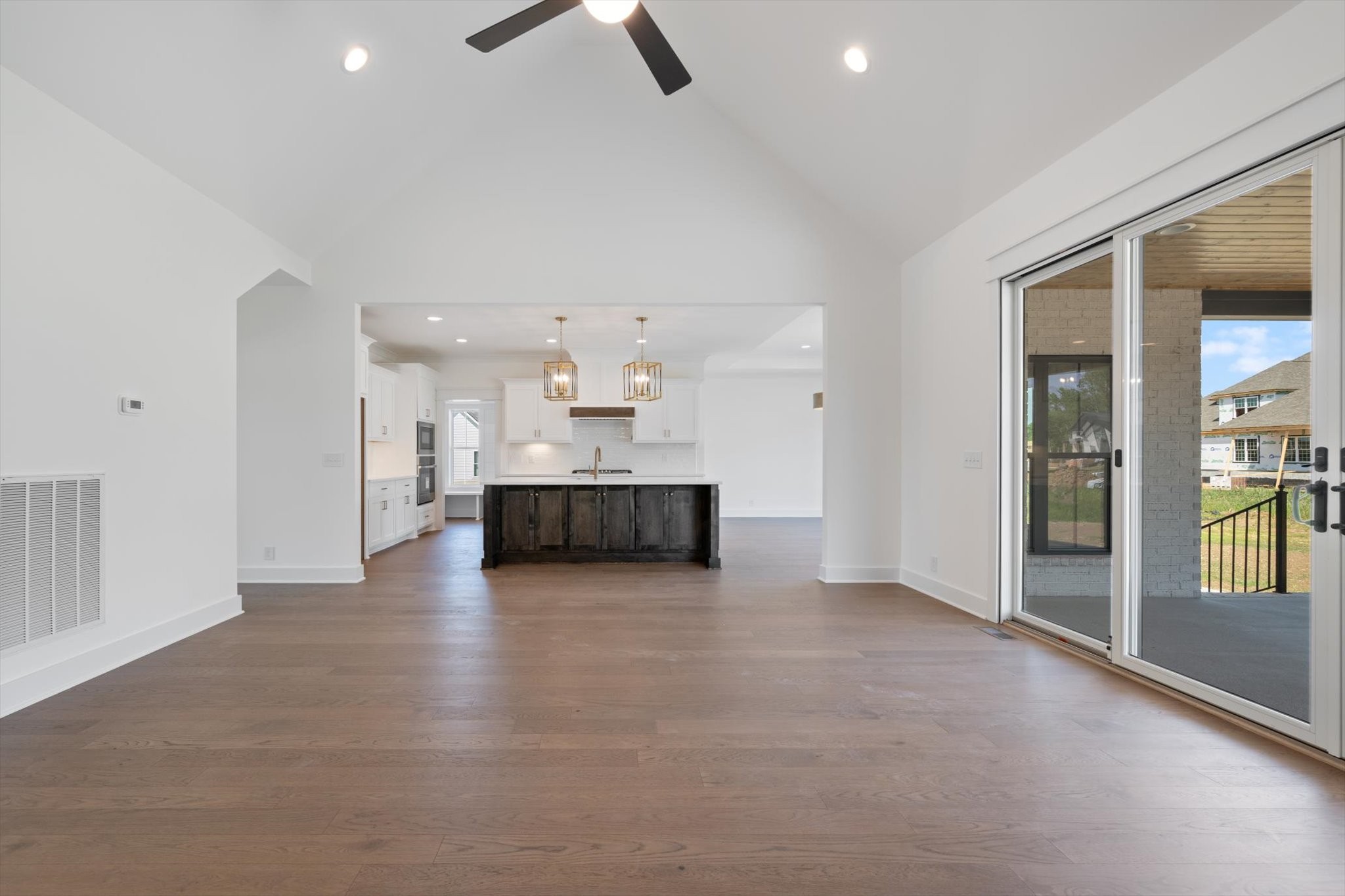 2813 Canfield Dr