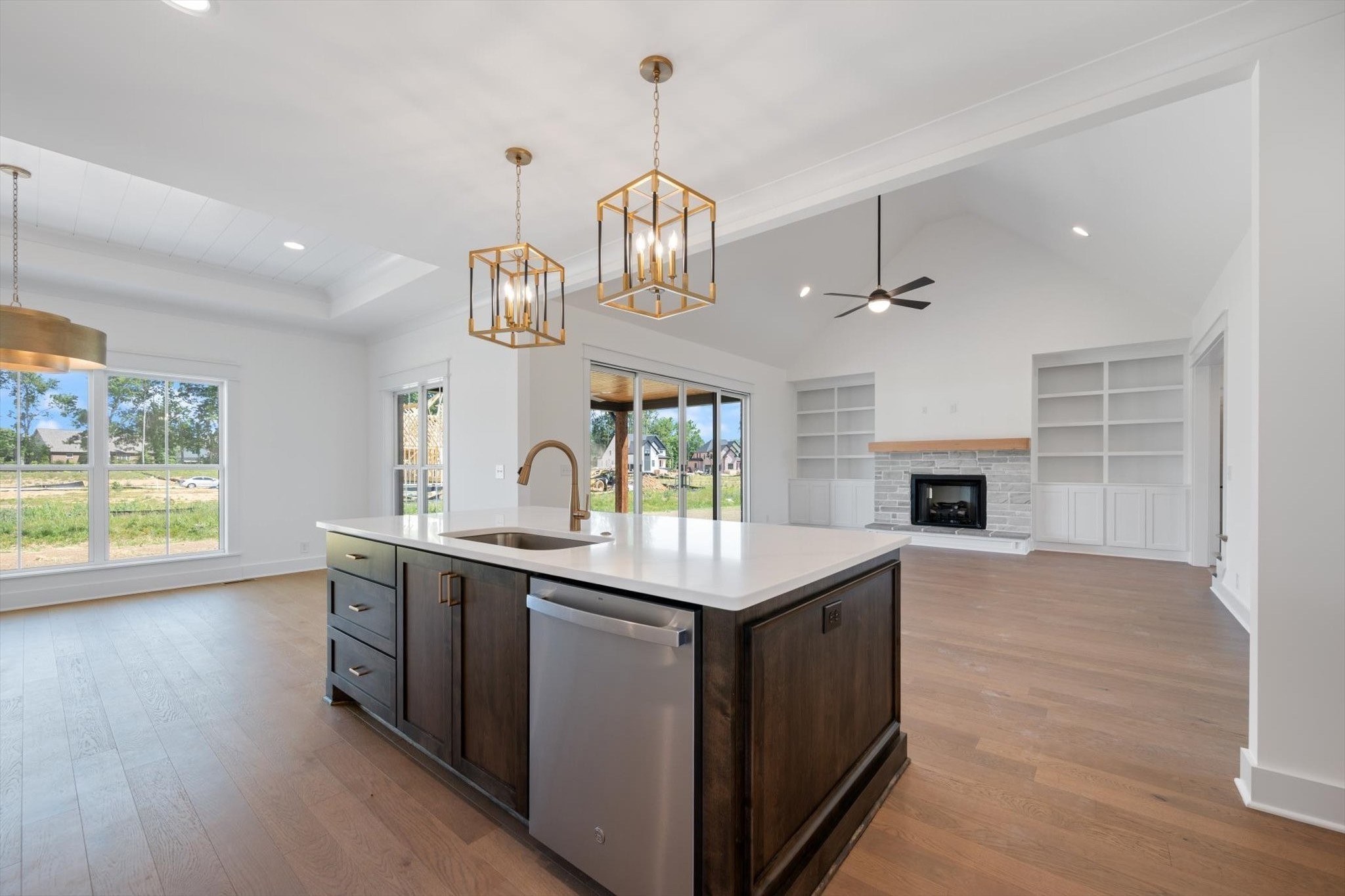 2813 Canfield Dr