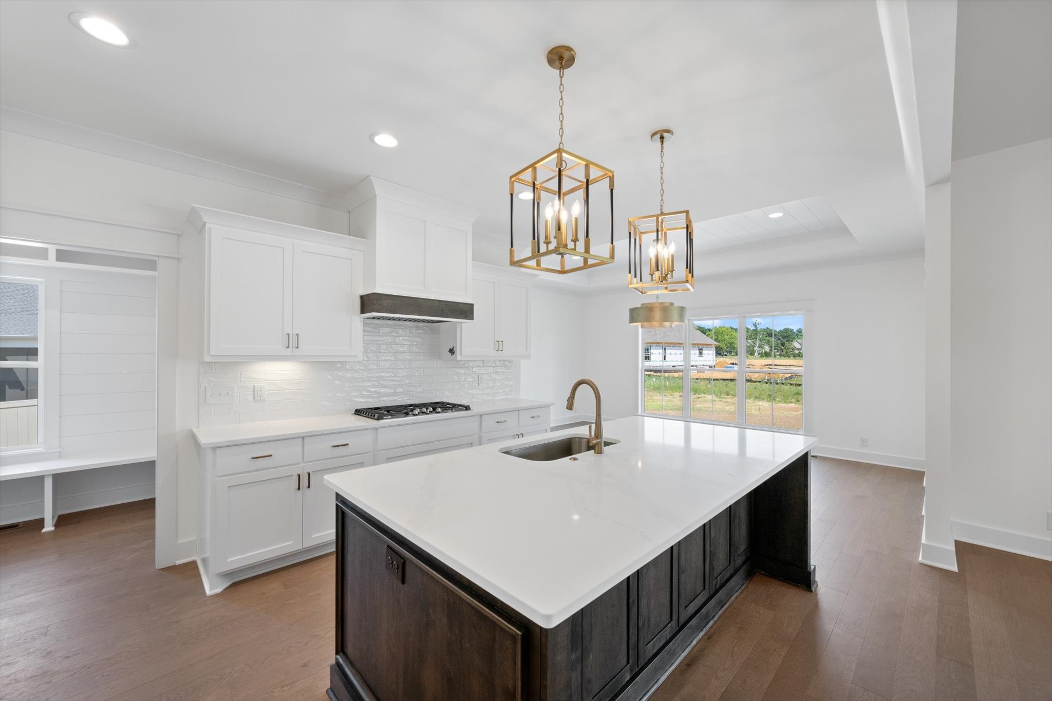 2813 Canfield Dr