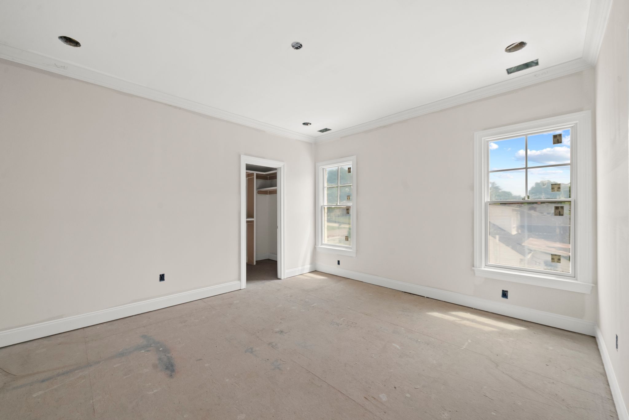 319 Battle Ave