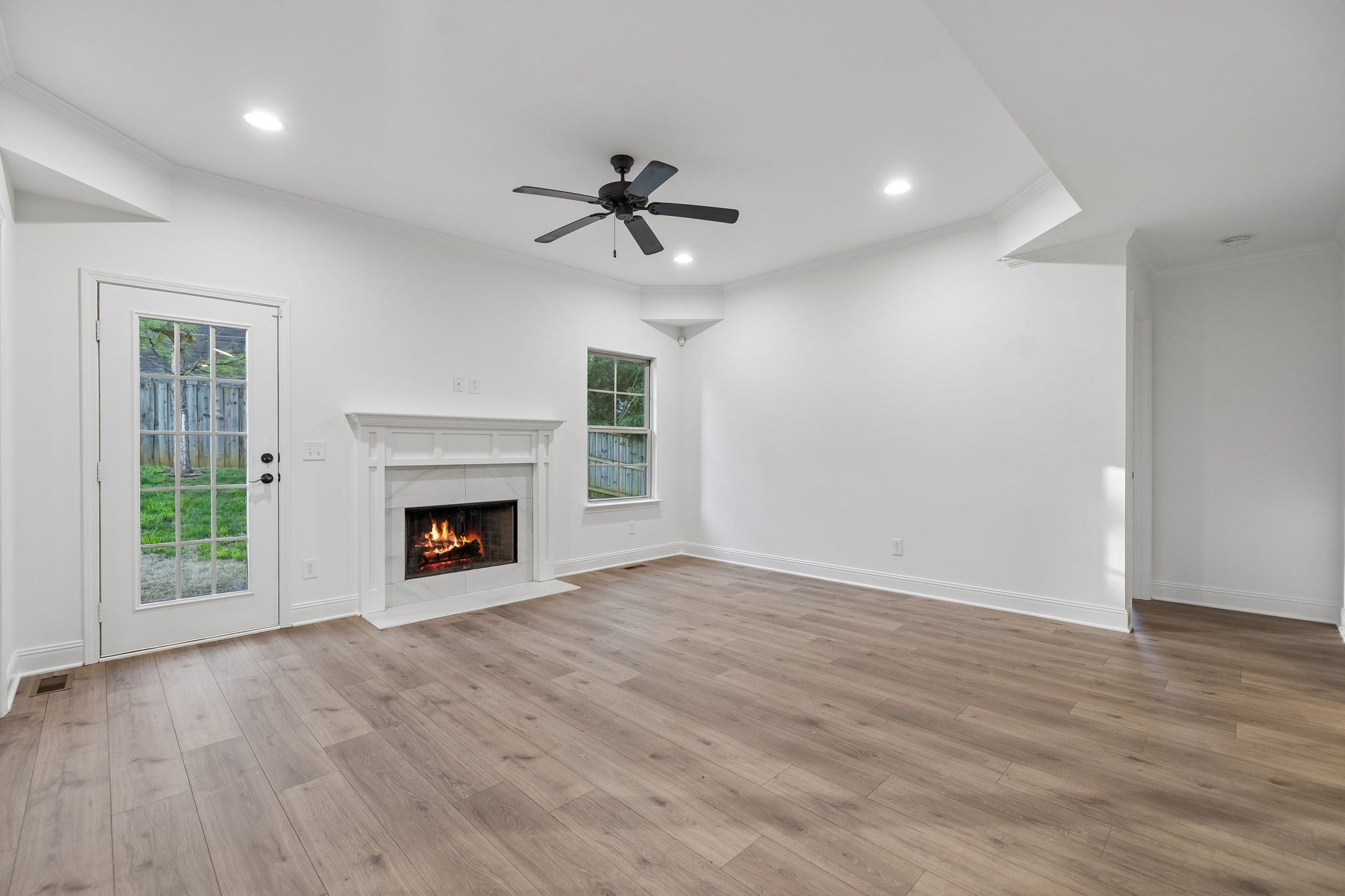 533 Johnstown Dr