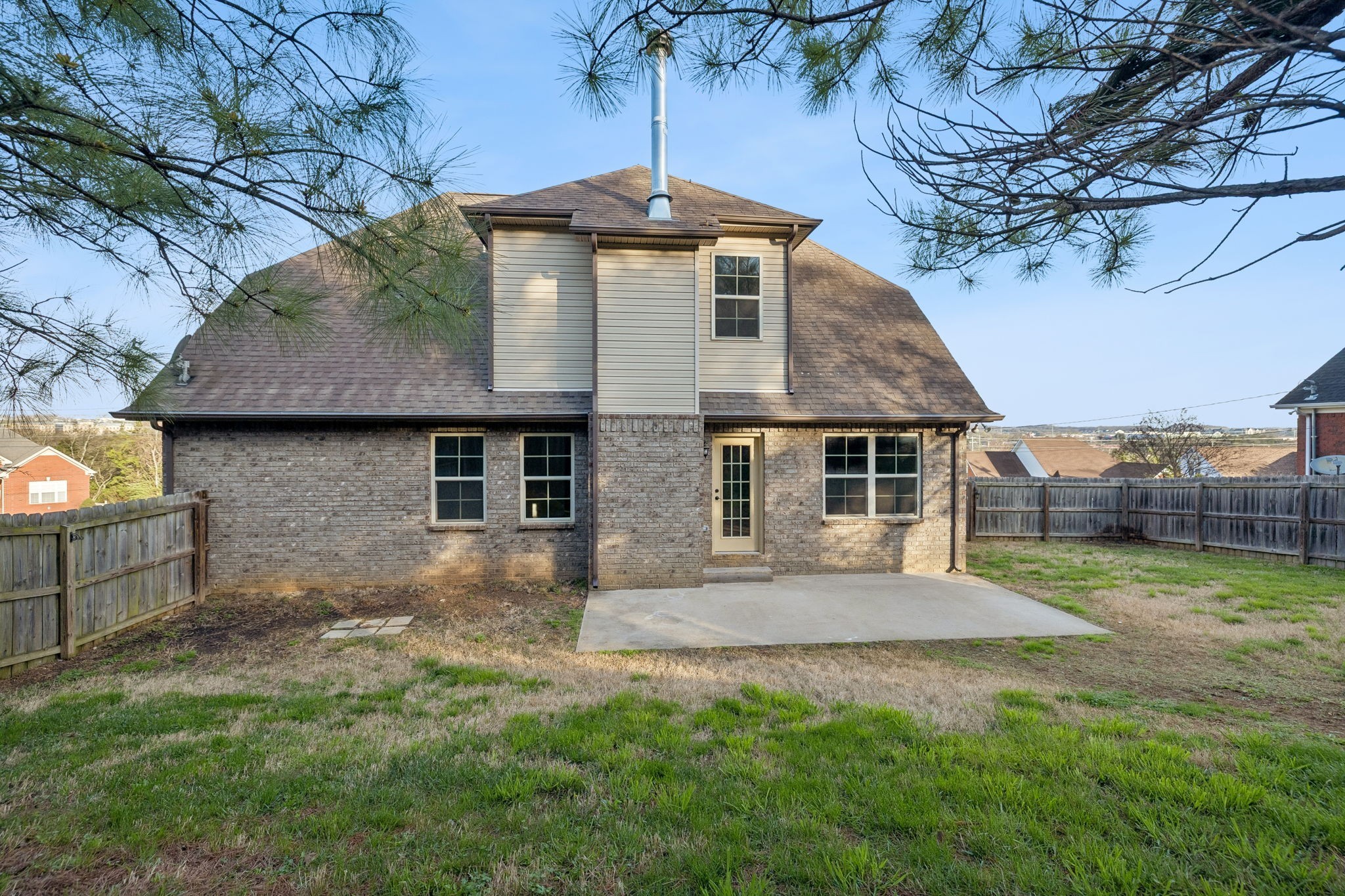 533 Johnstown Dr