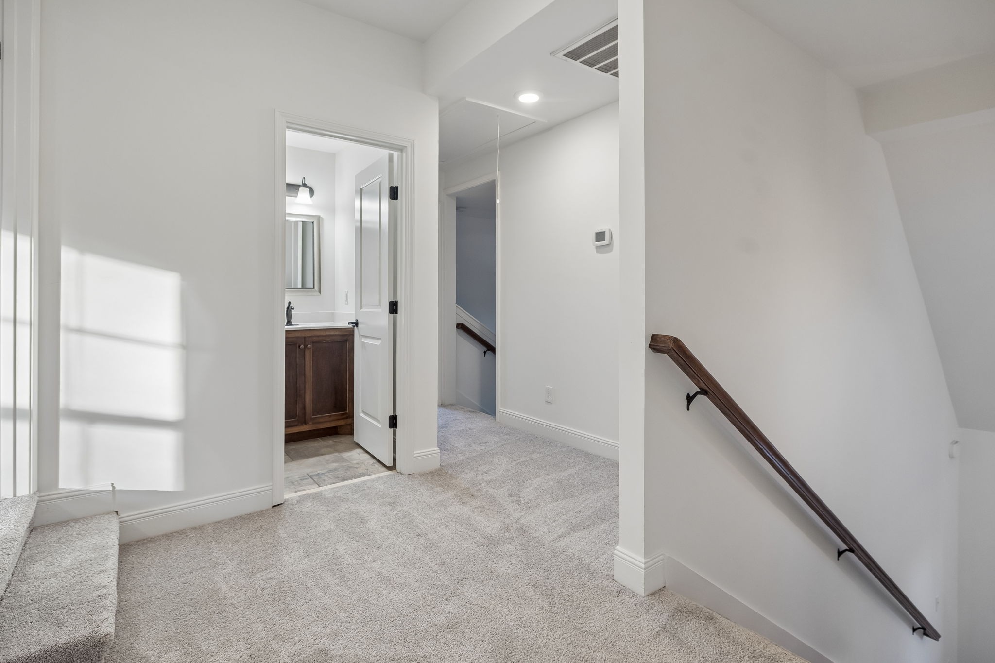 533 Johnstown Dr