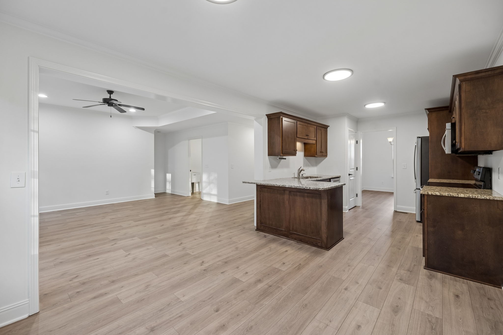 533 Johnstown Dr