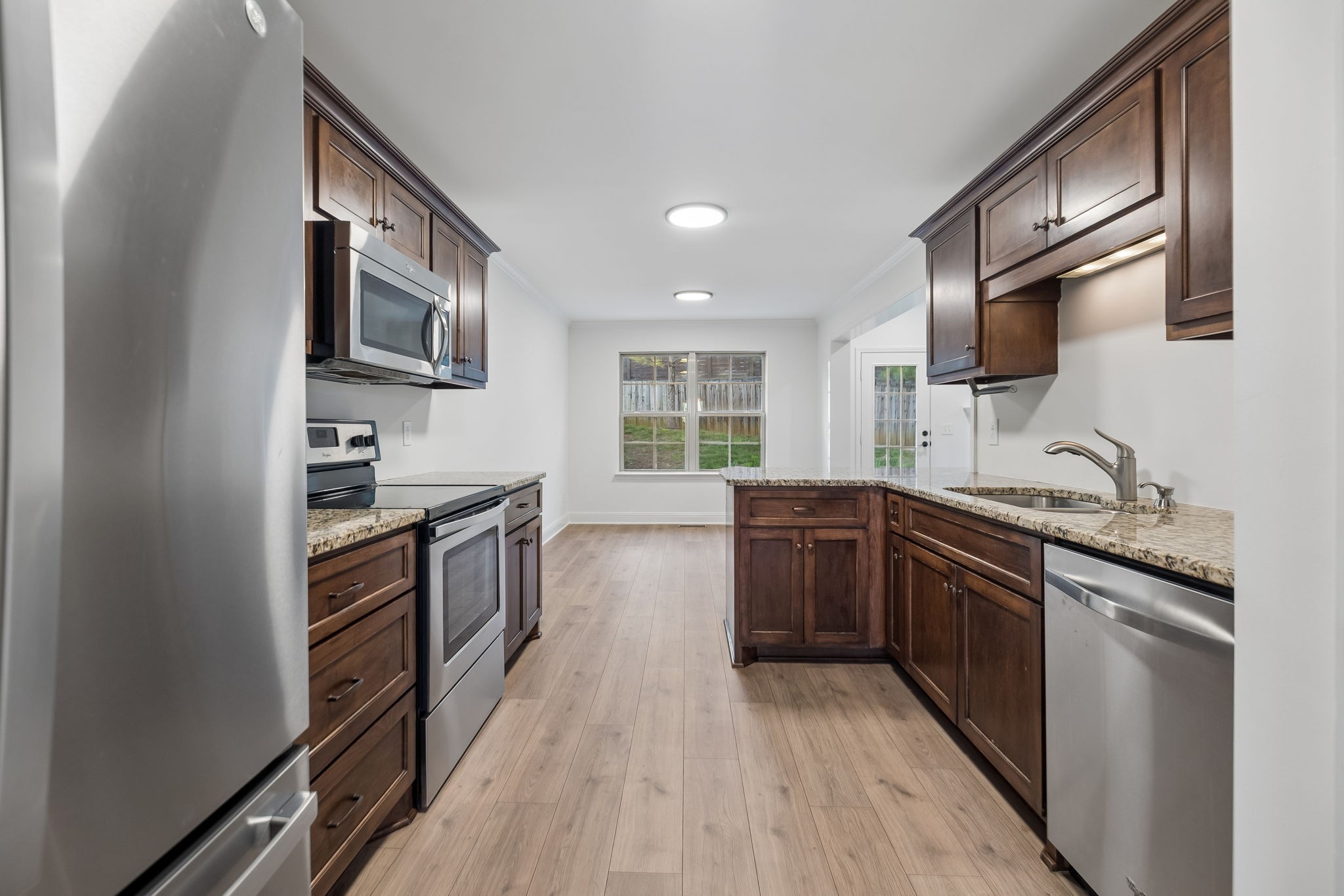 533 Johnstown Dr