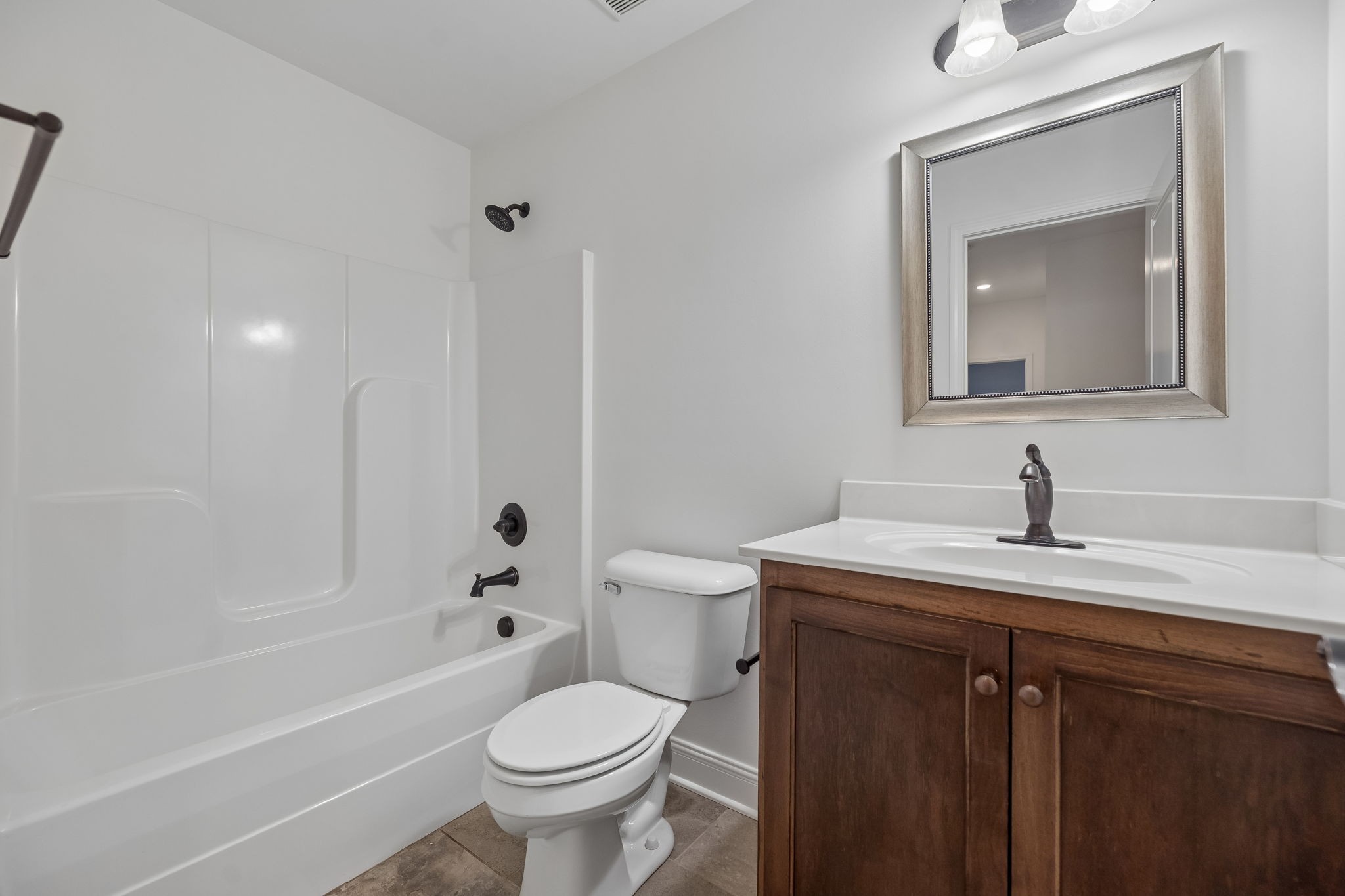533 Johnstown Dr