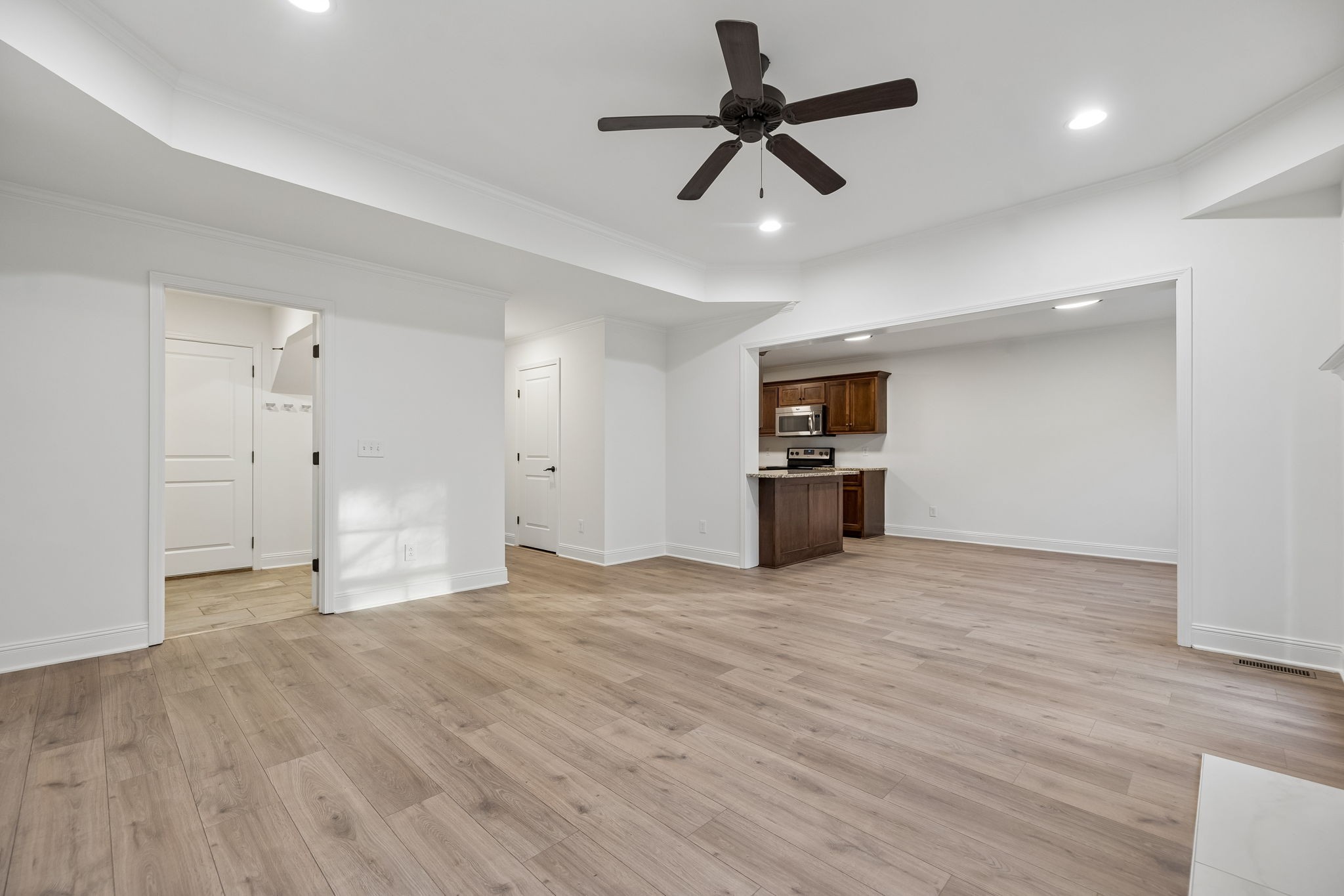 533 Johnstown Dr