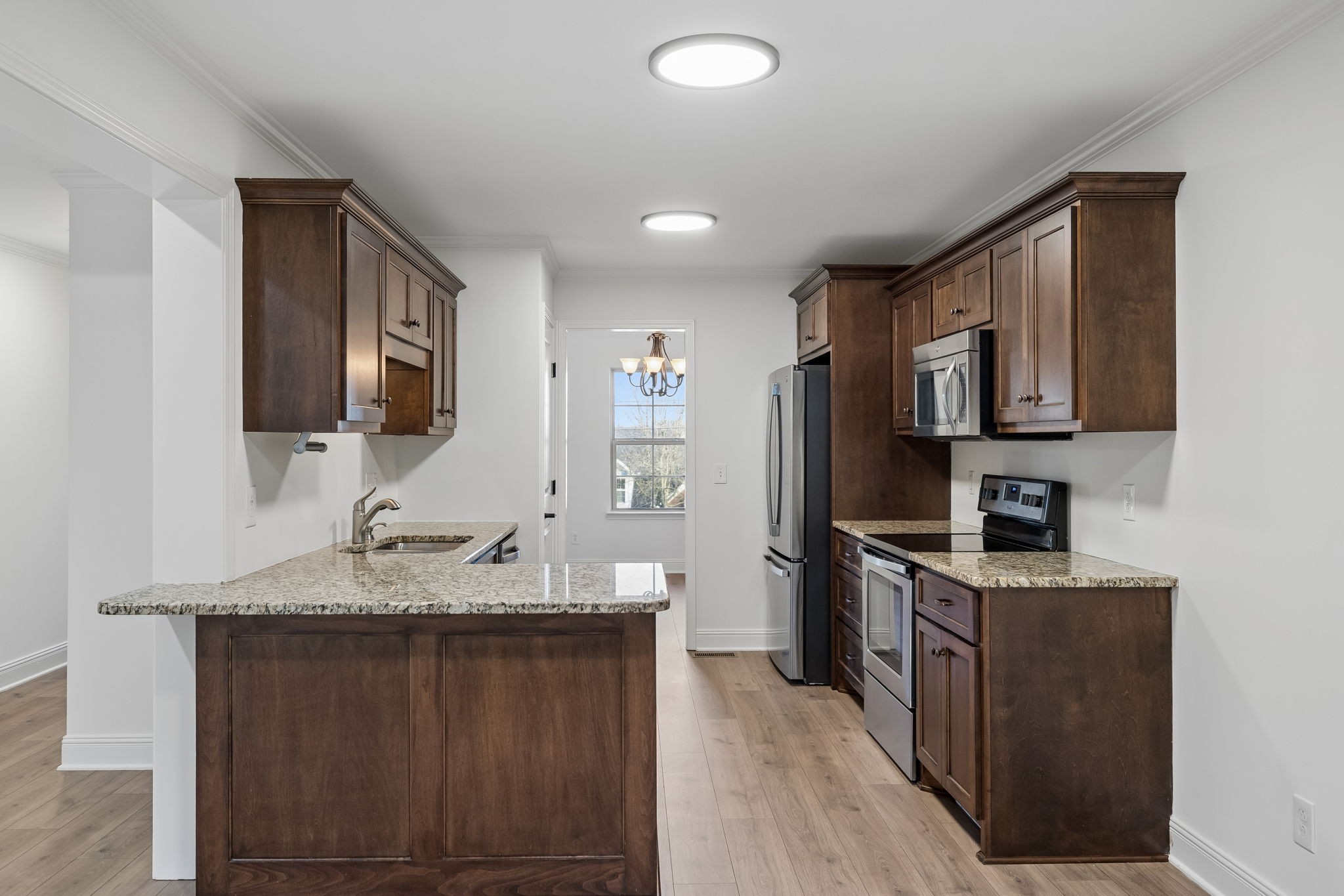 533 Johnstown Dr