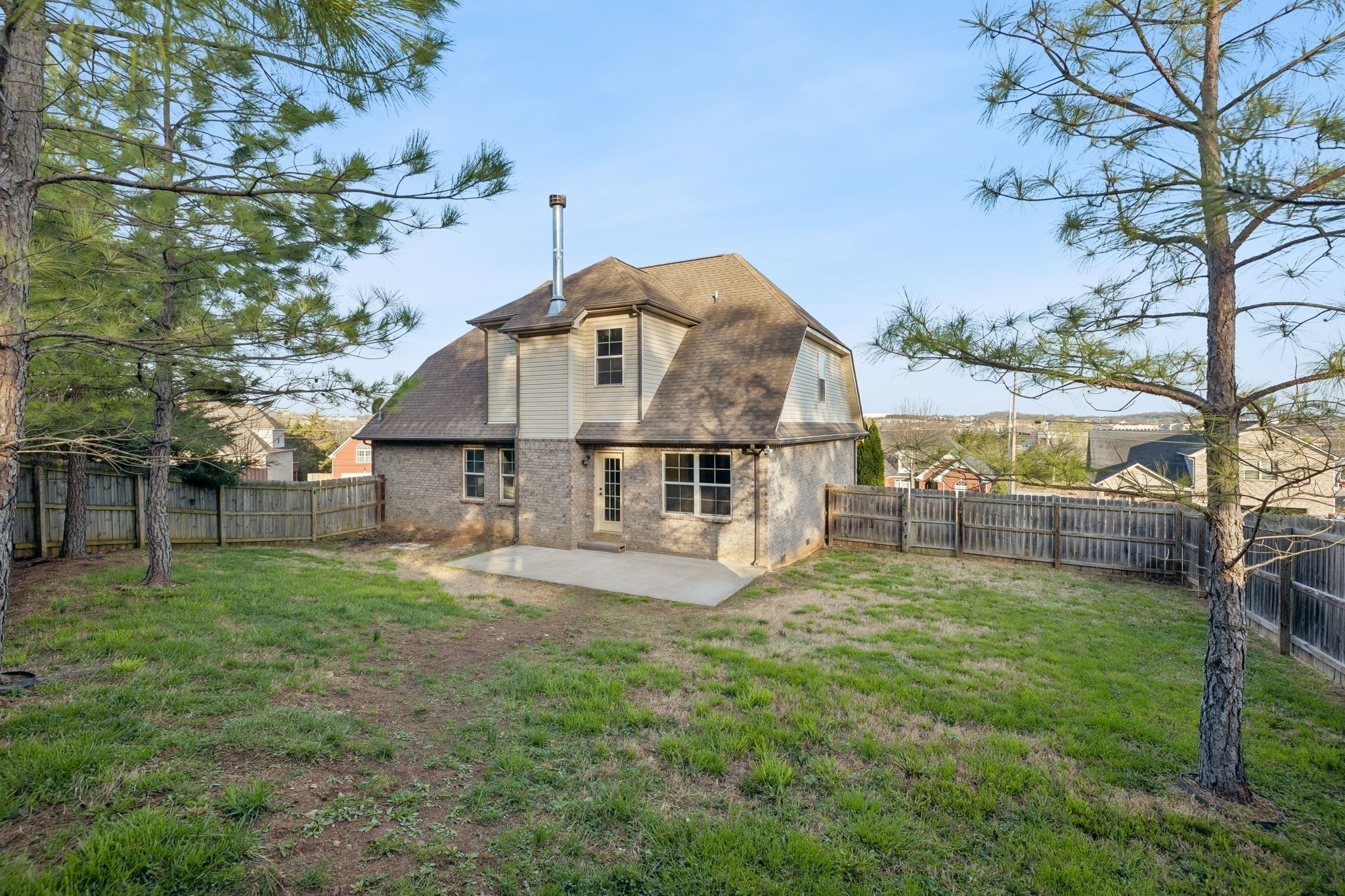 533 Johnstown Dr