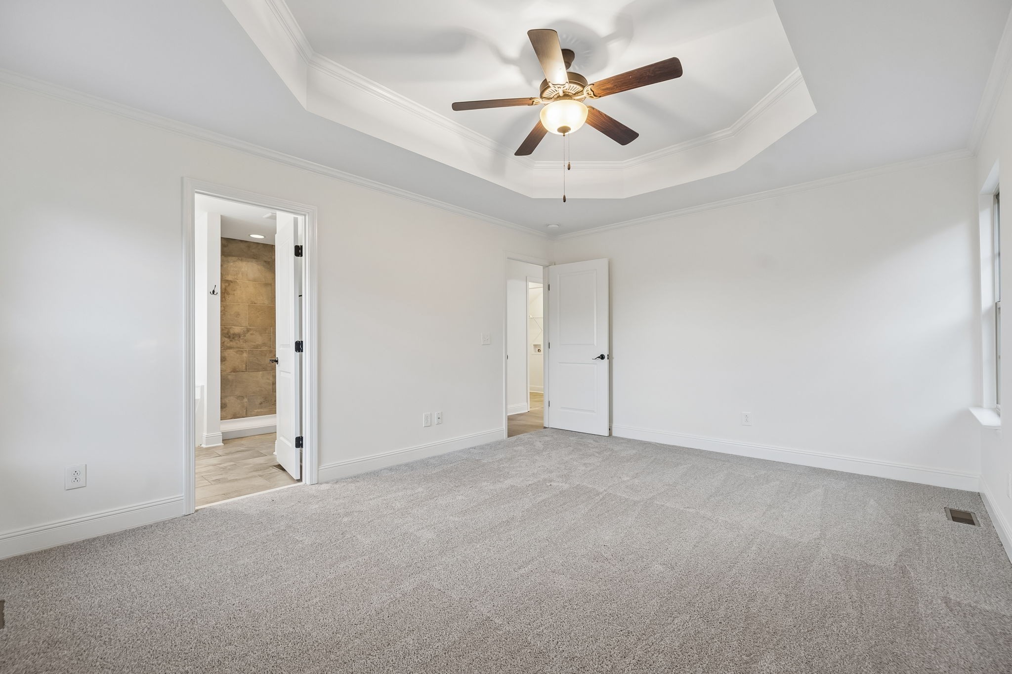 533 Johnstown Dr