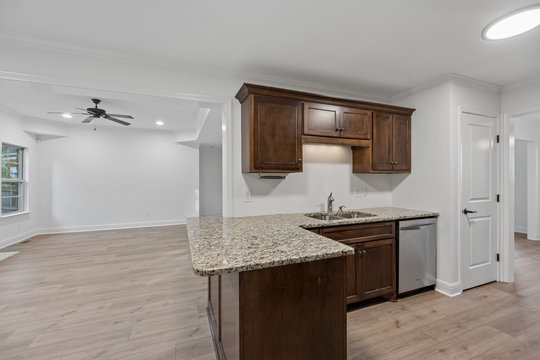 533 Johnstown Dr