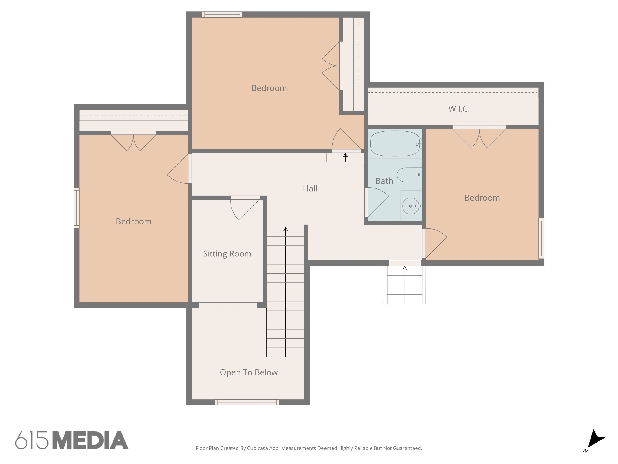 533 Johnstown Dr