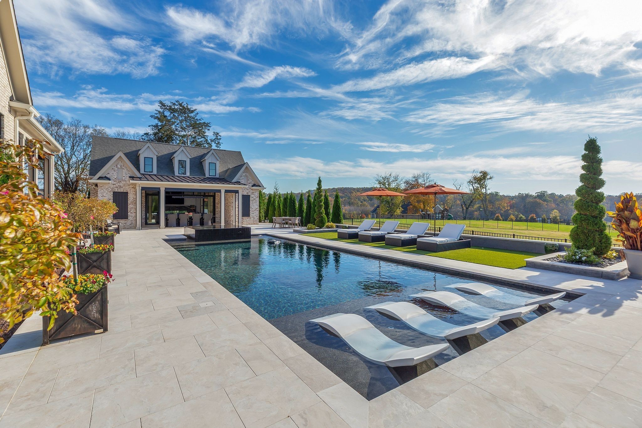 6313 Percheron Lane
