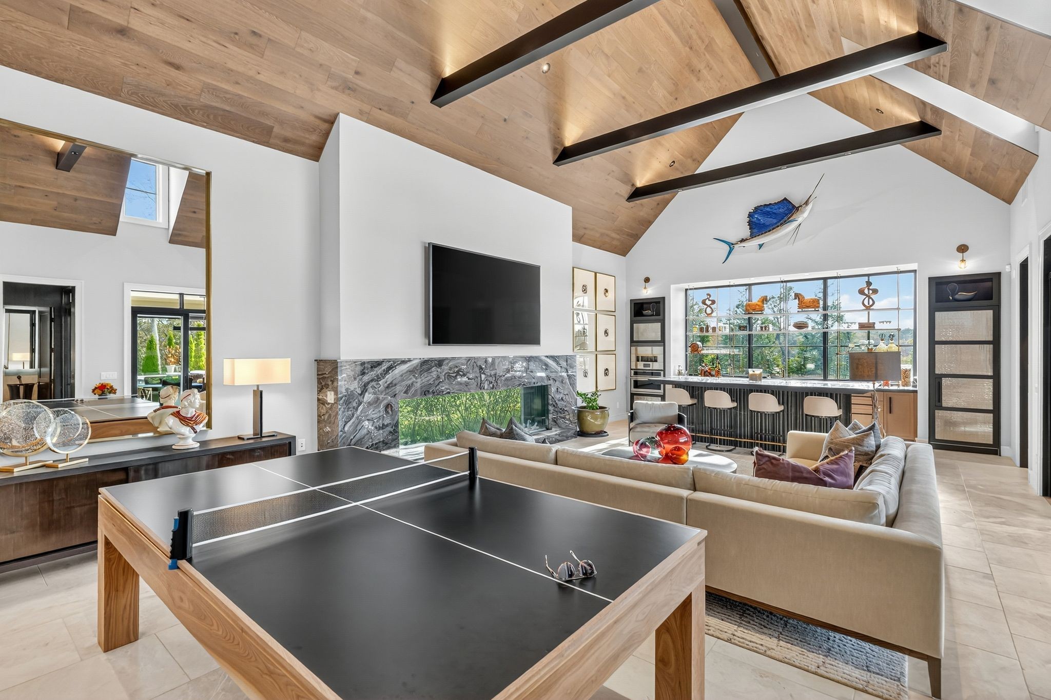 6313 Percheron Lane