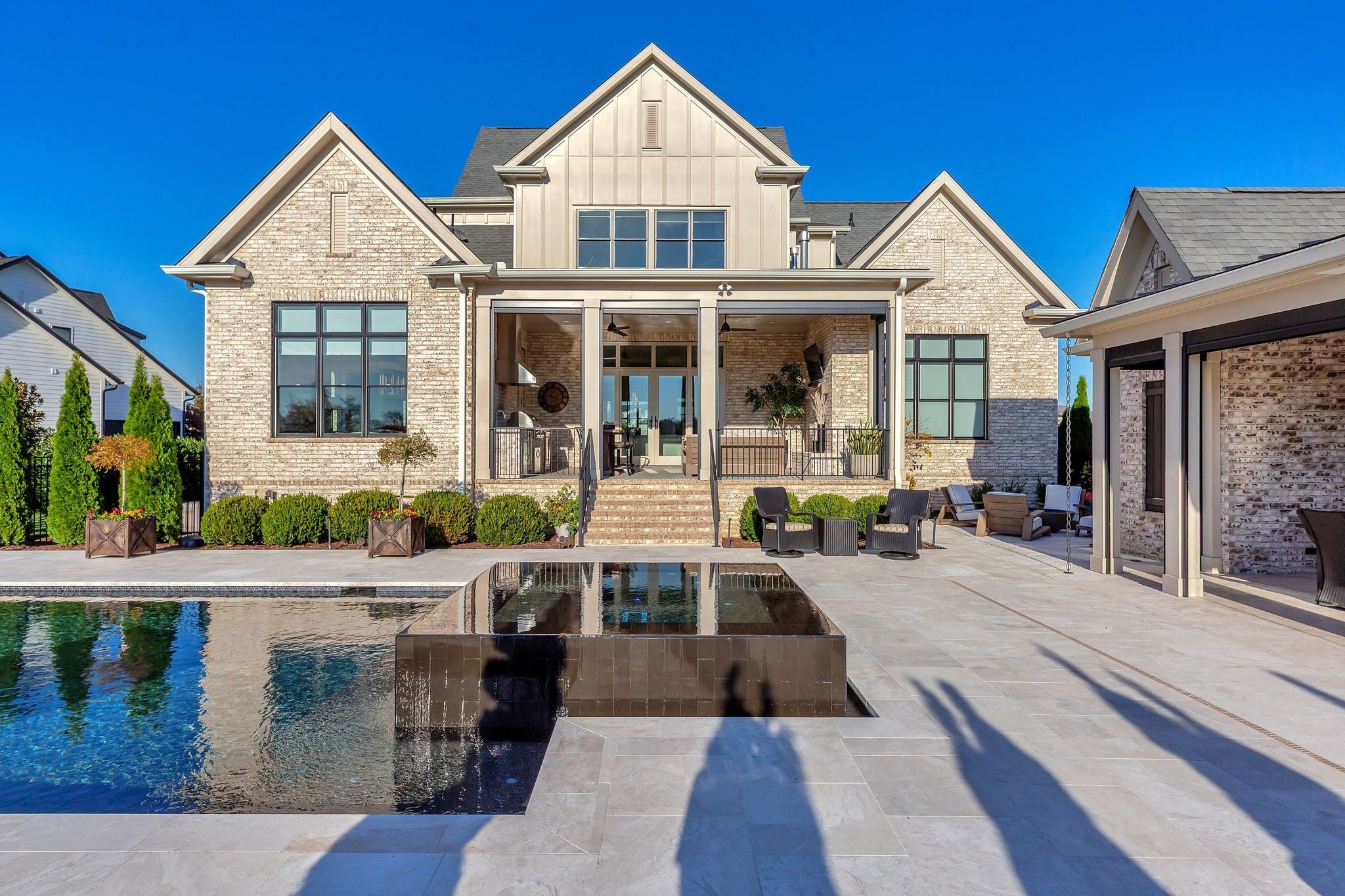 6313 Percheron Lane