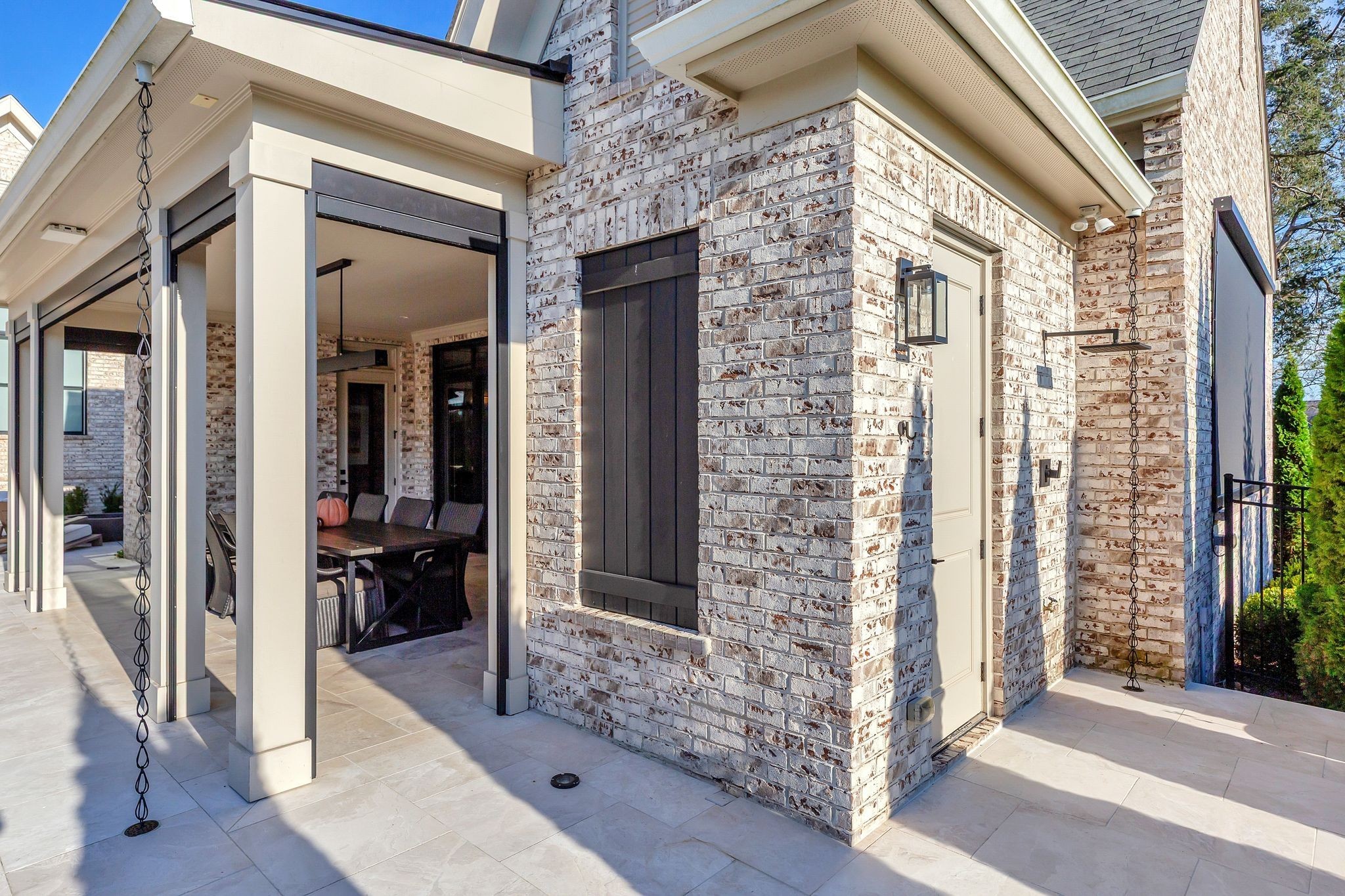 6313 Percheron Lane