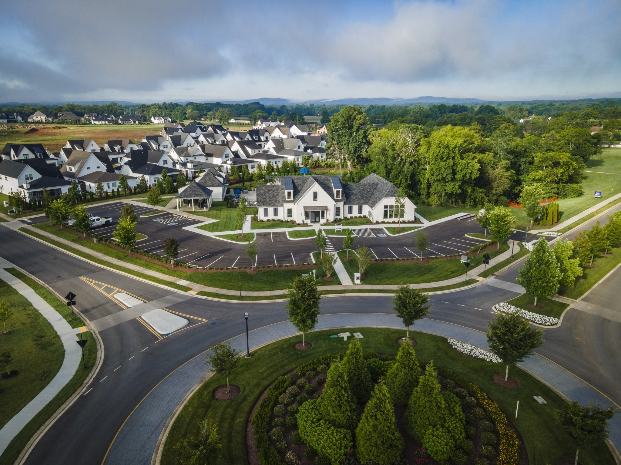 3223 Hopetown Way